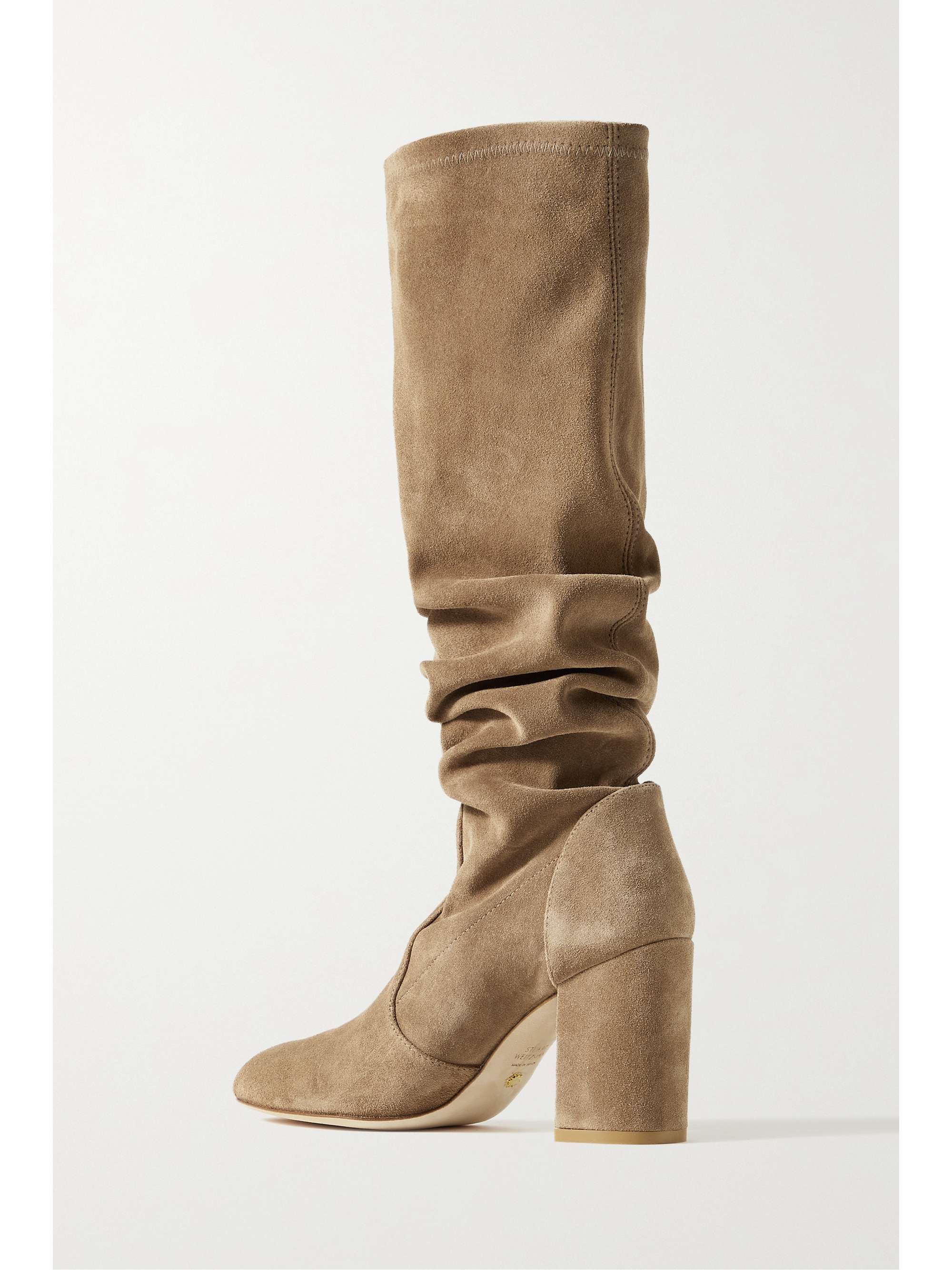STUART WEITZMAN 