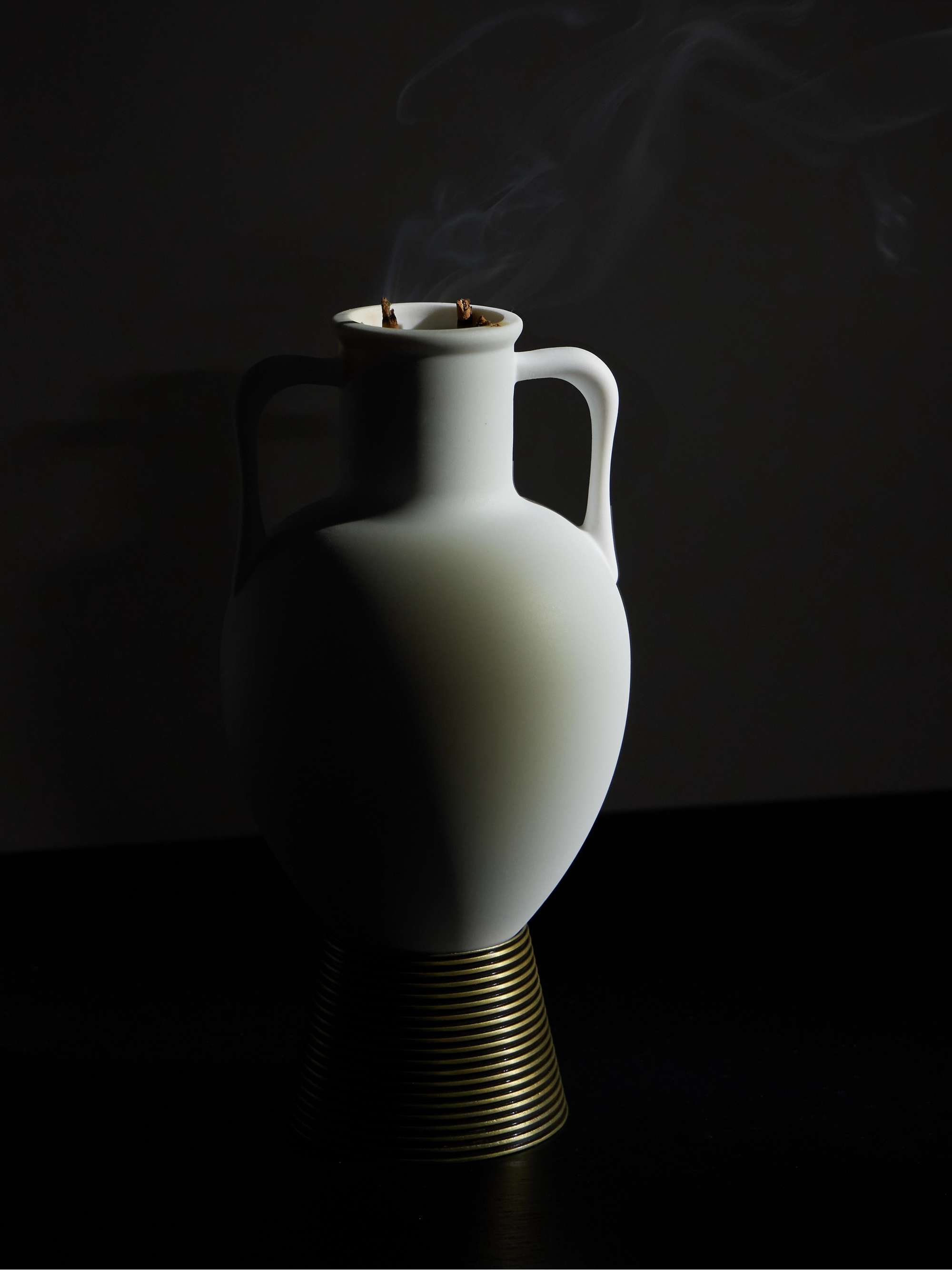 L'OBJET 