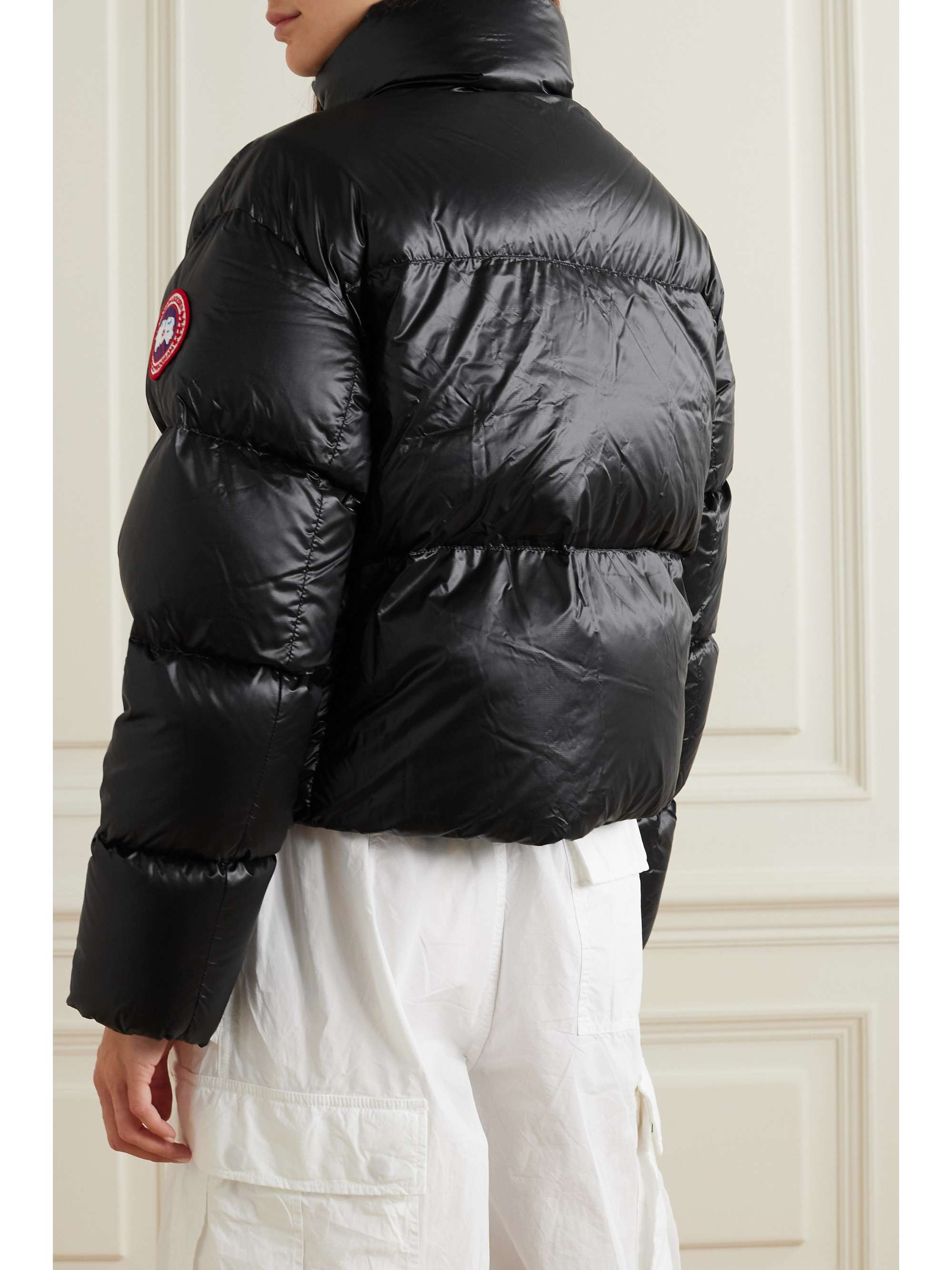 CANADA GOOSE 