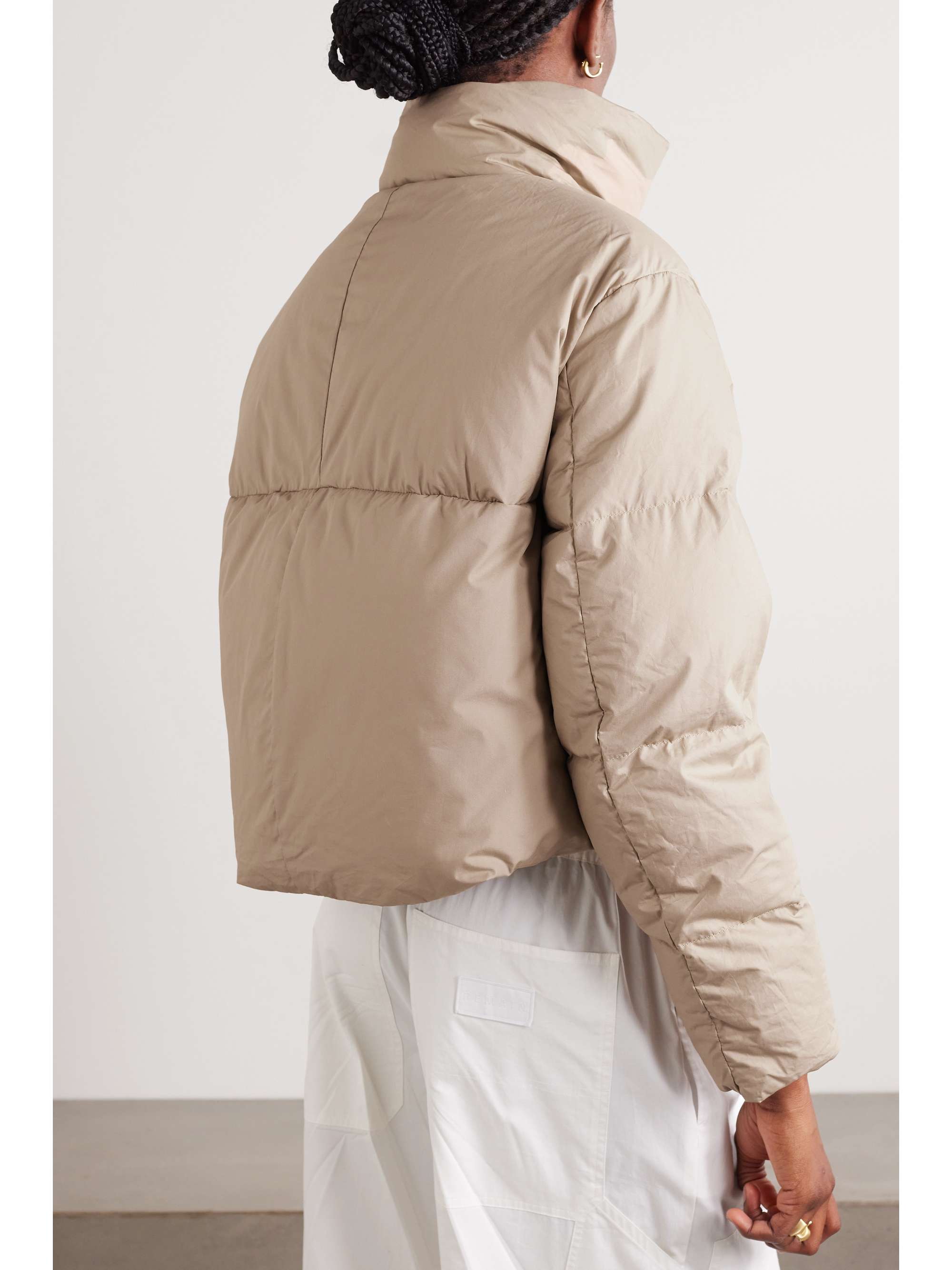 CANADA GOOSE 