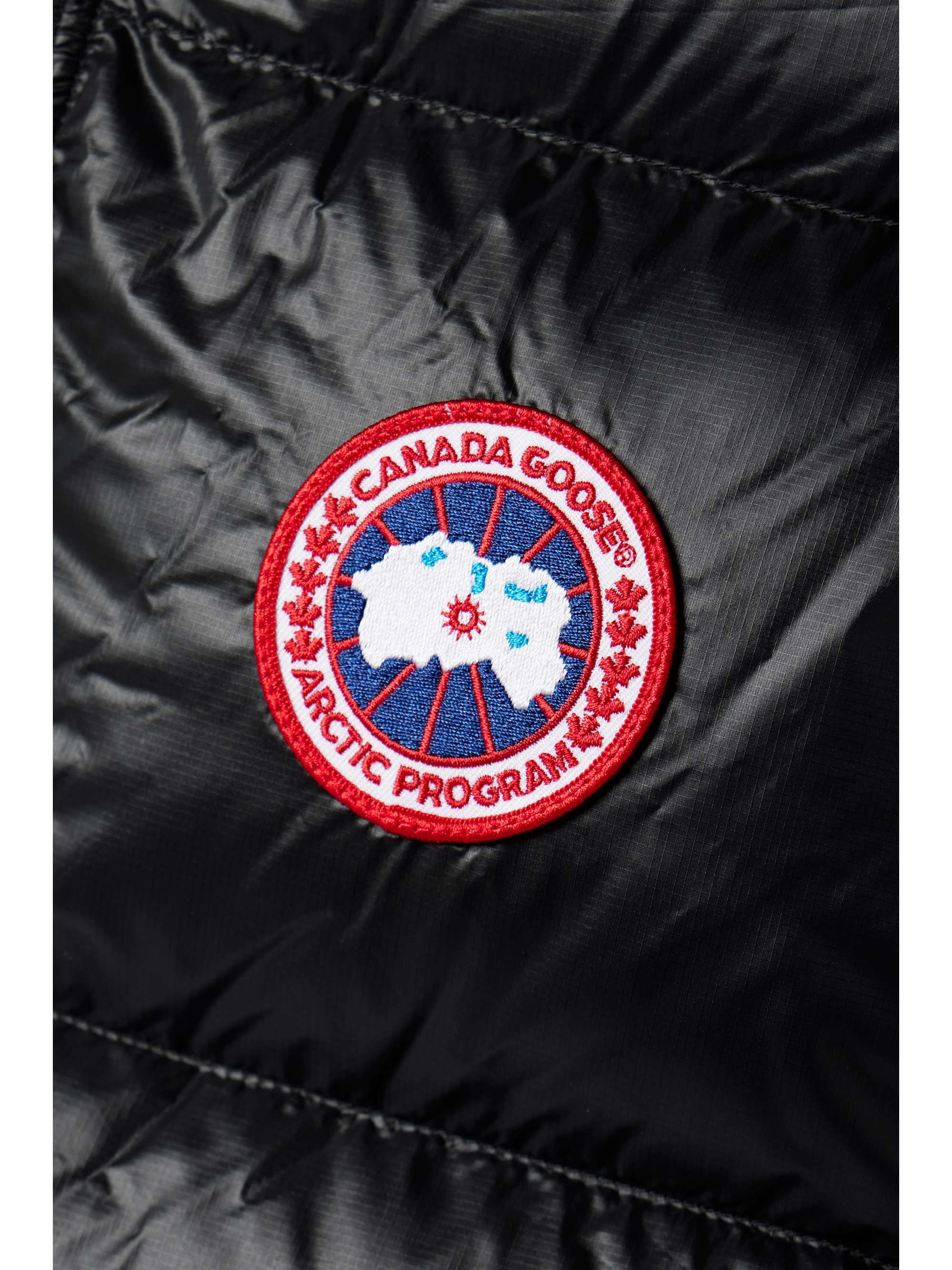 CANADA GOOSE 
