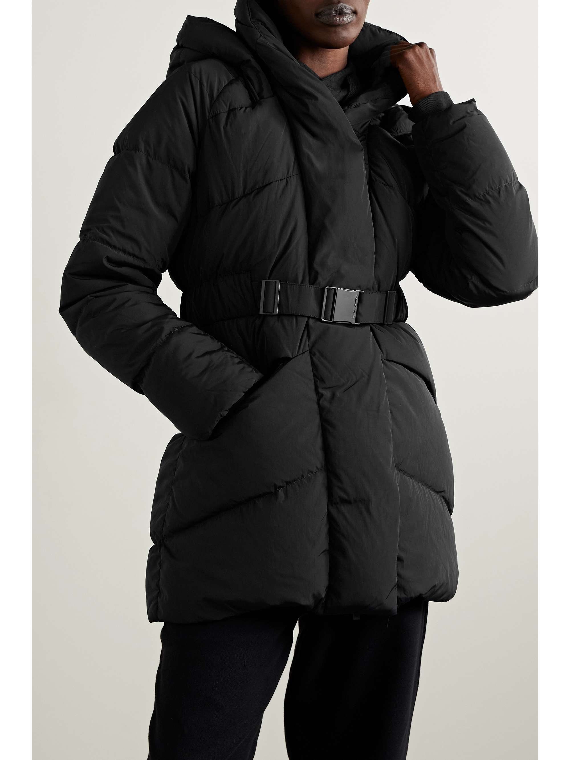 CANADA GOOSE 