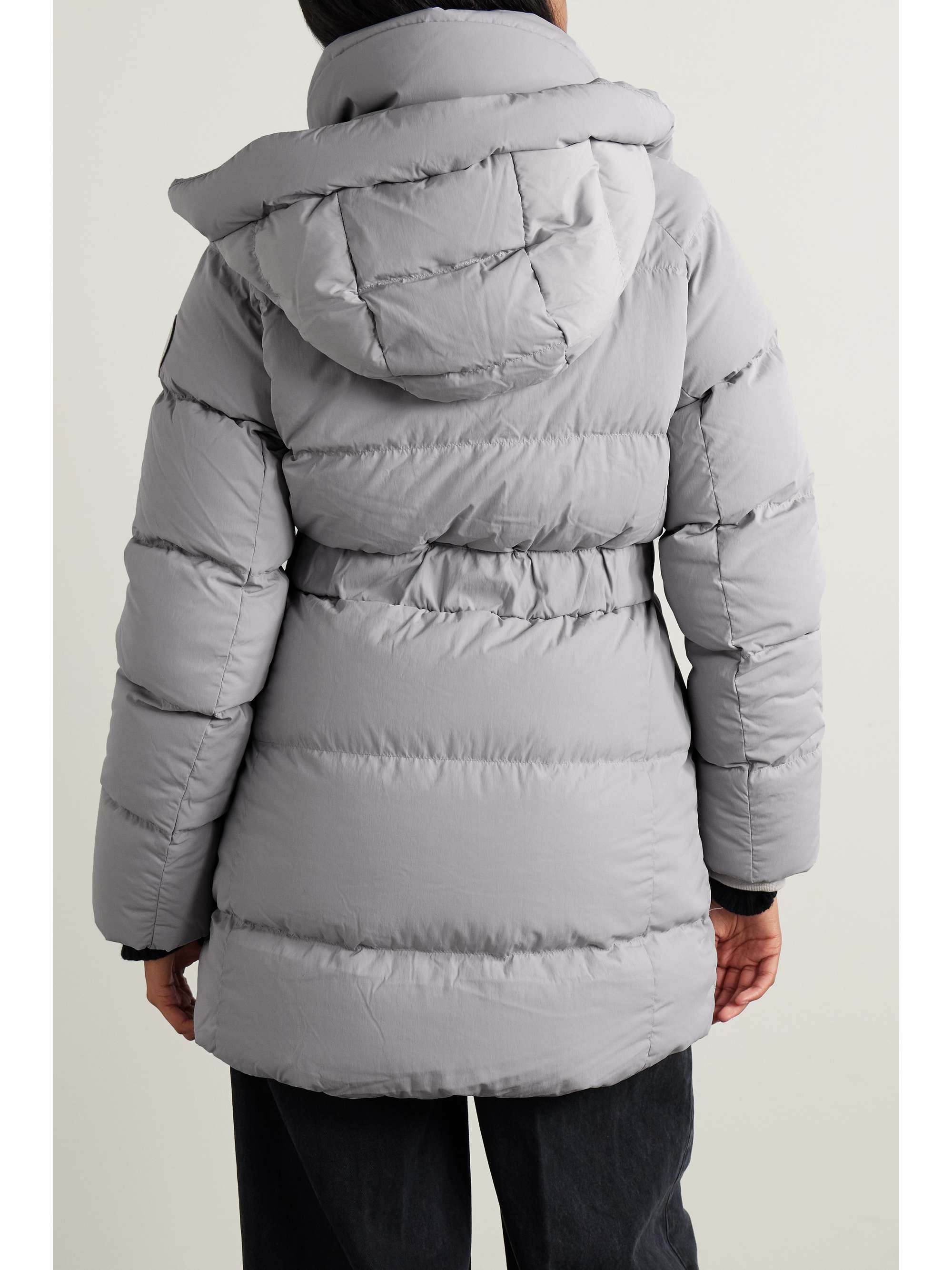 CANADA GOOSE 
