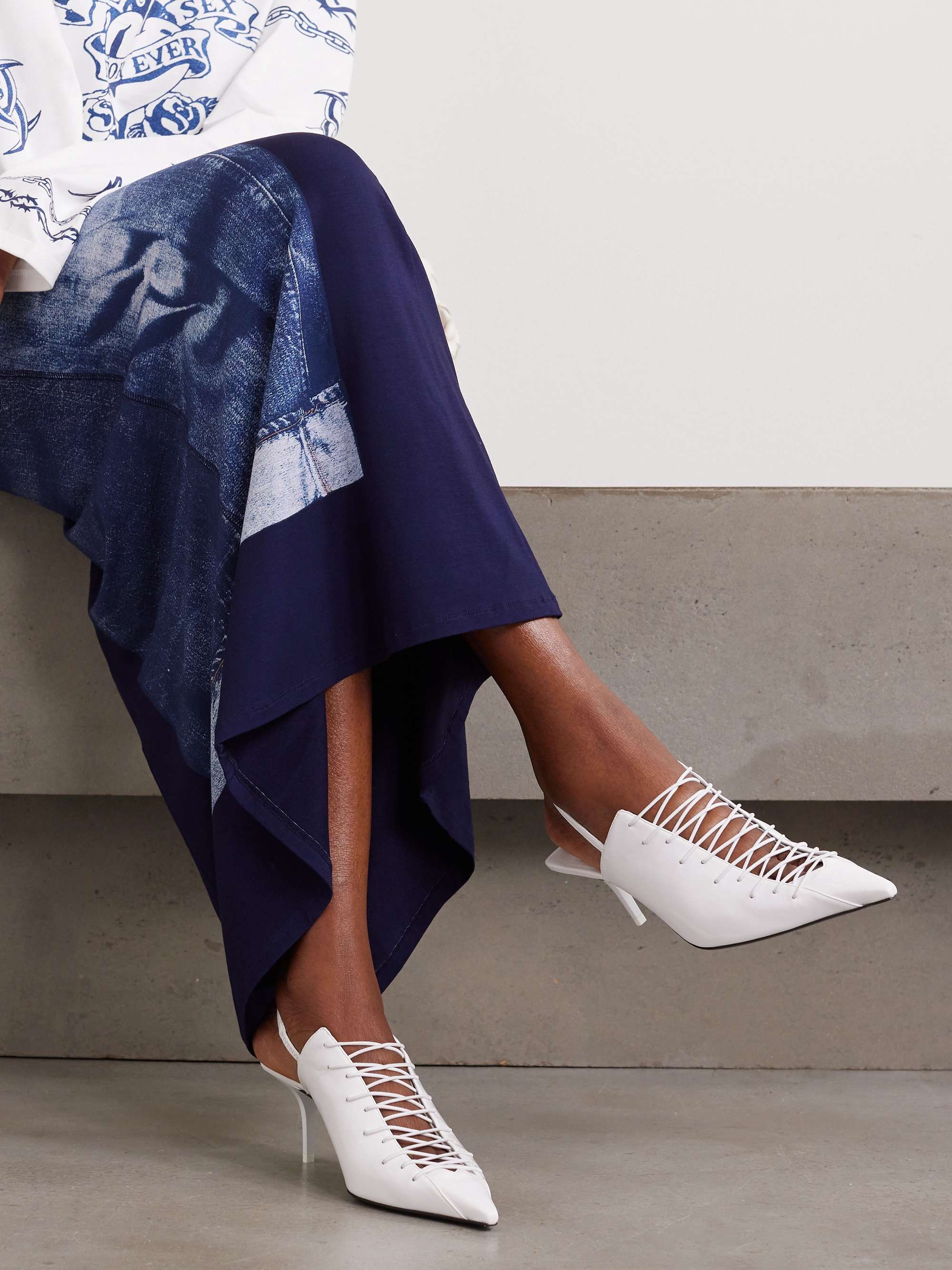 JIMMY CHOO 