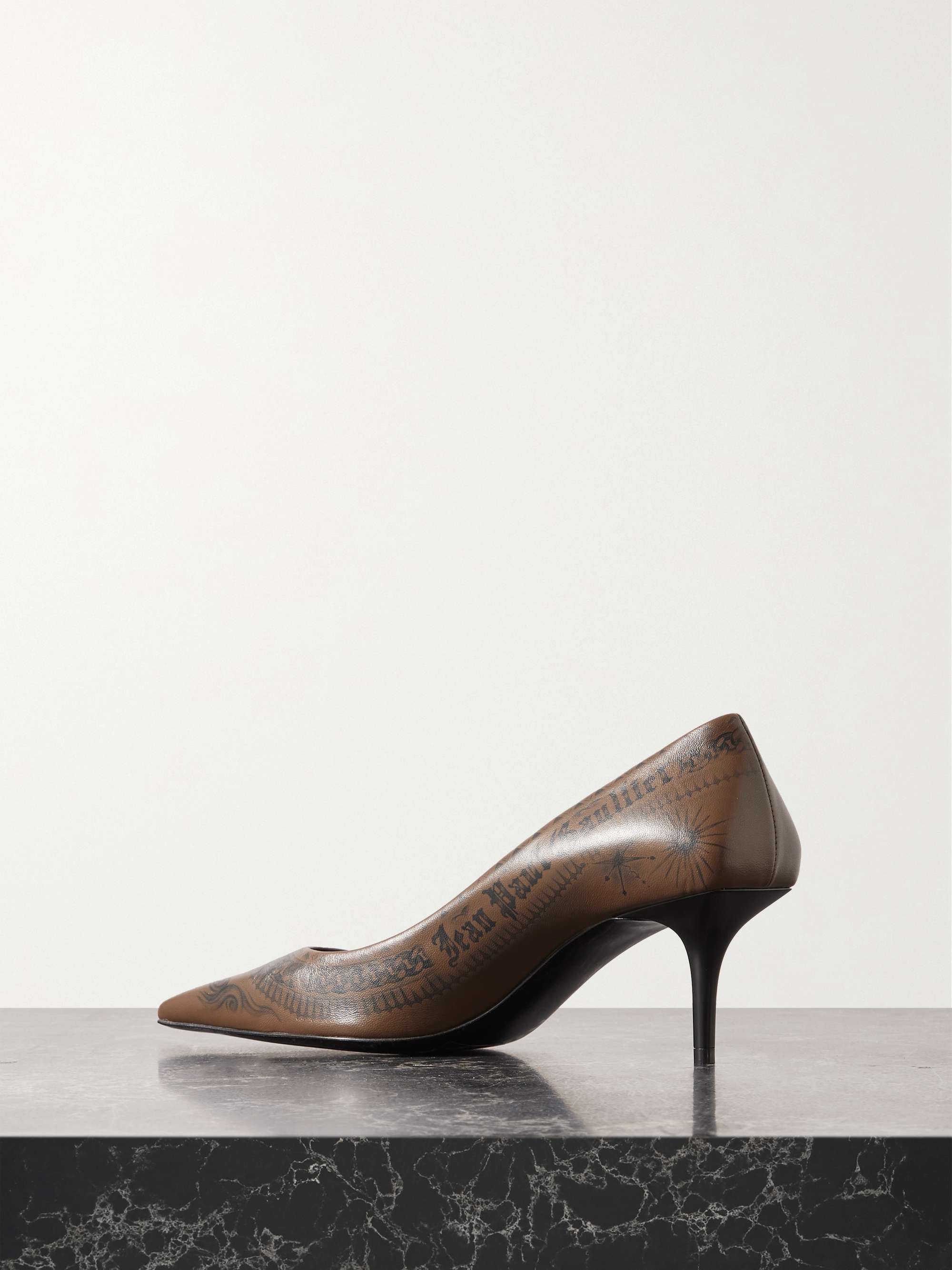 JIMMY CHOO 