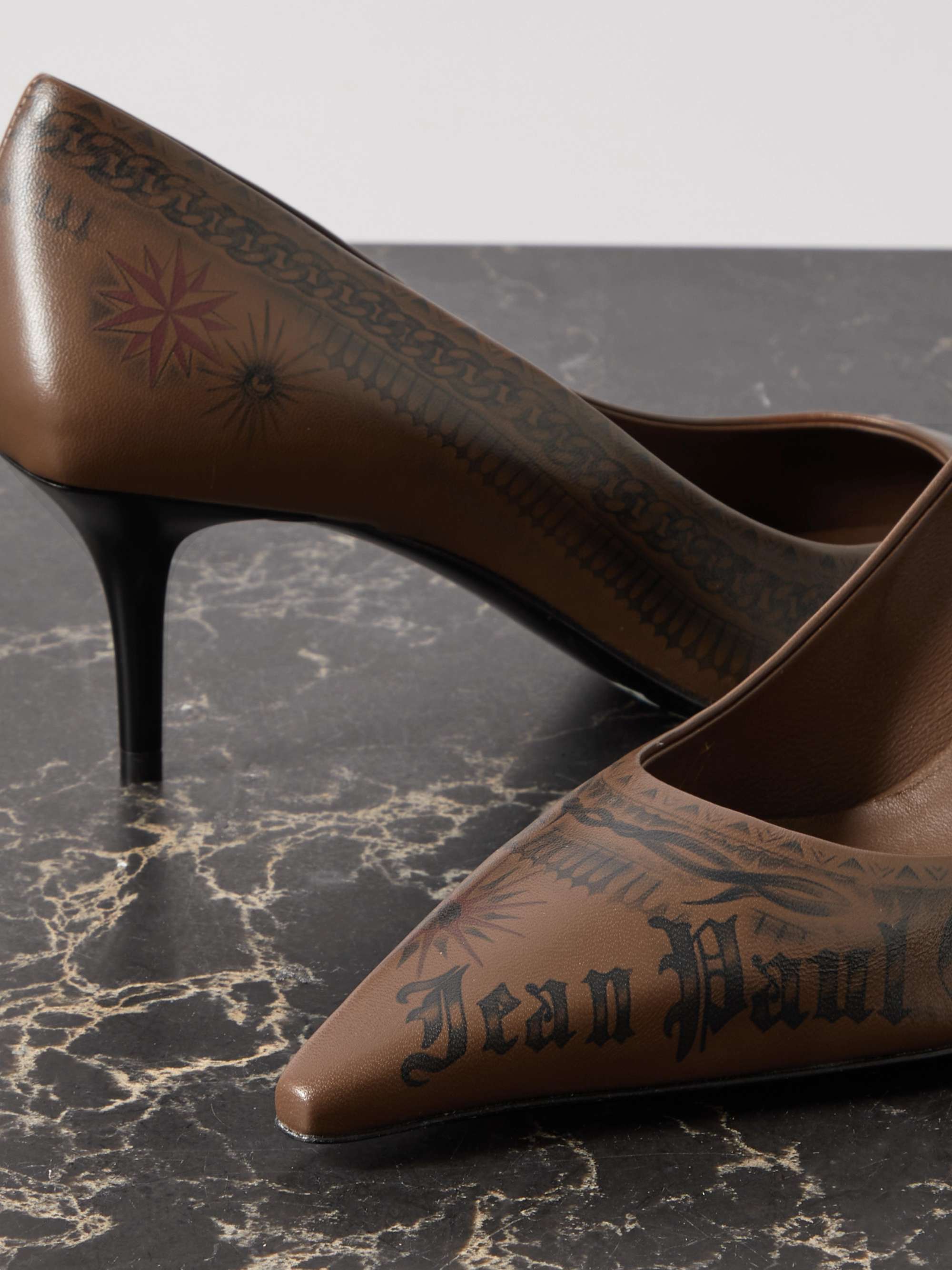 JIMMY CHOO 