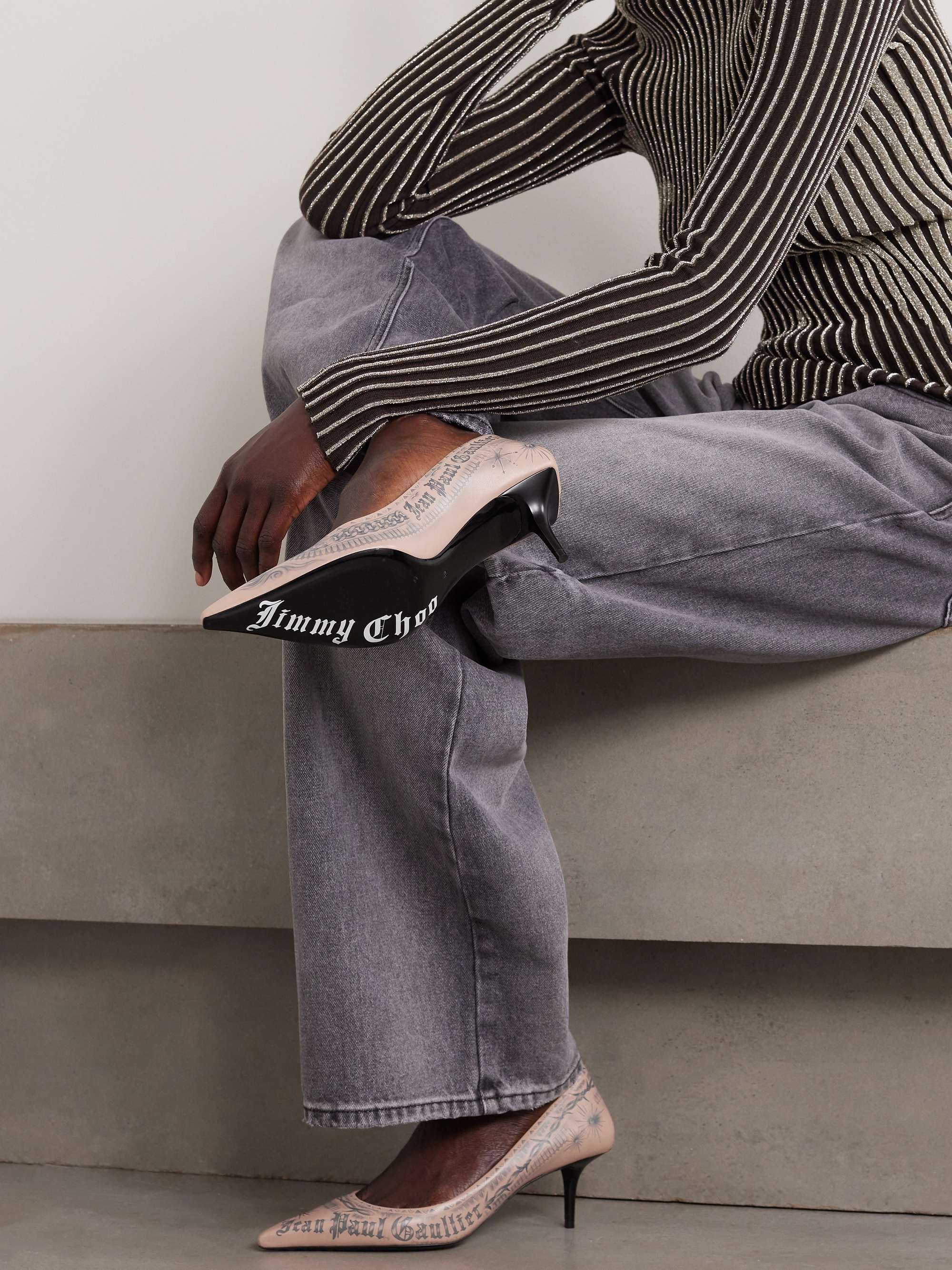 Jimmy trues best sale jeans