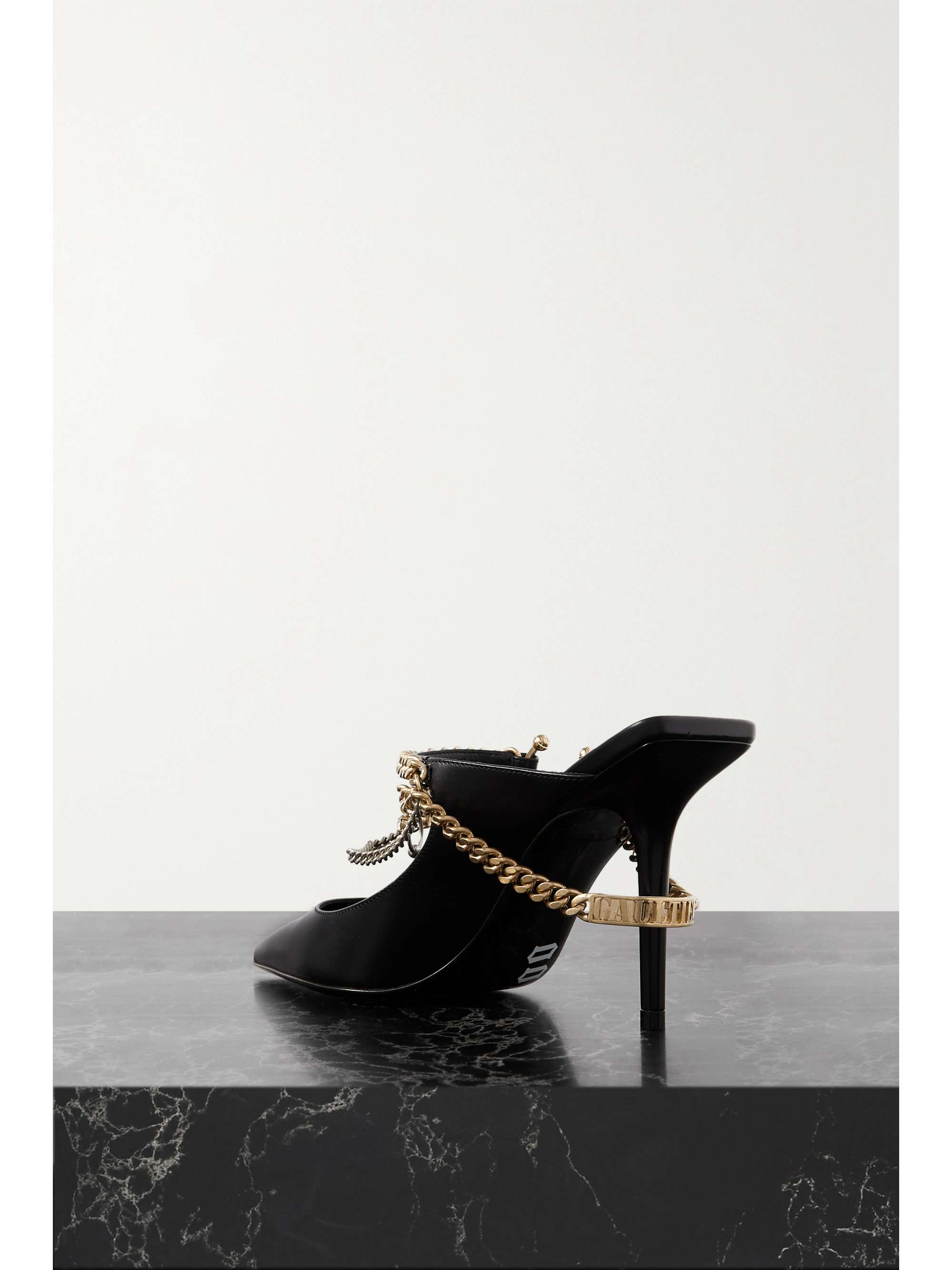 JIMMY CHOO 