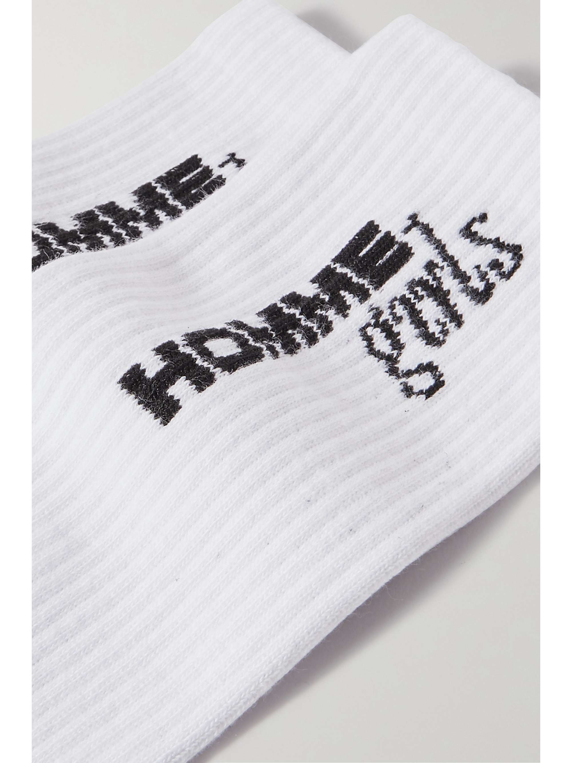 HOMMEGIRLS 