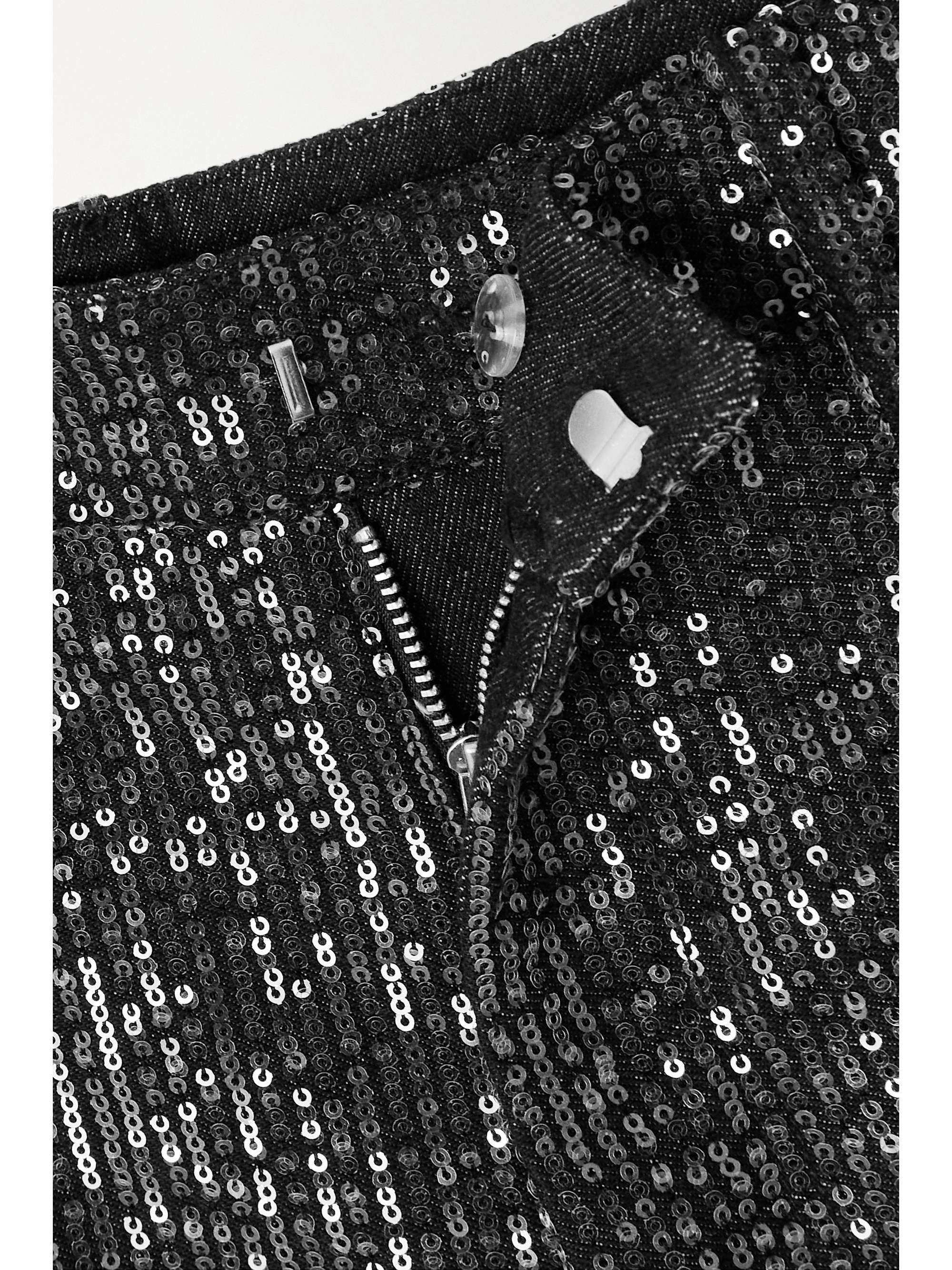ROTATE BIRGER CHRISTENSEN 