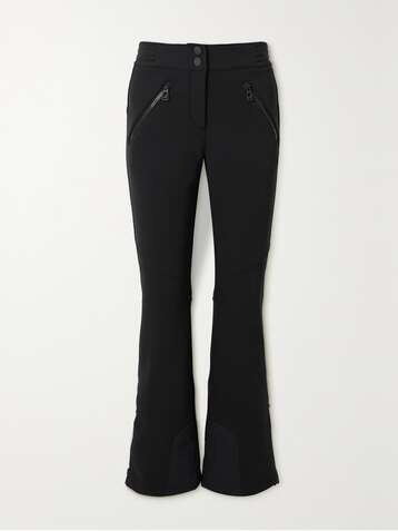 Designer Pants for Women | NET-A-PORTER