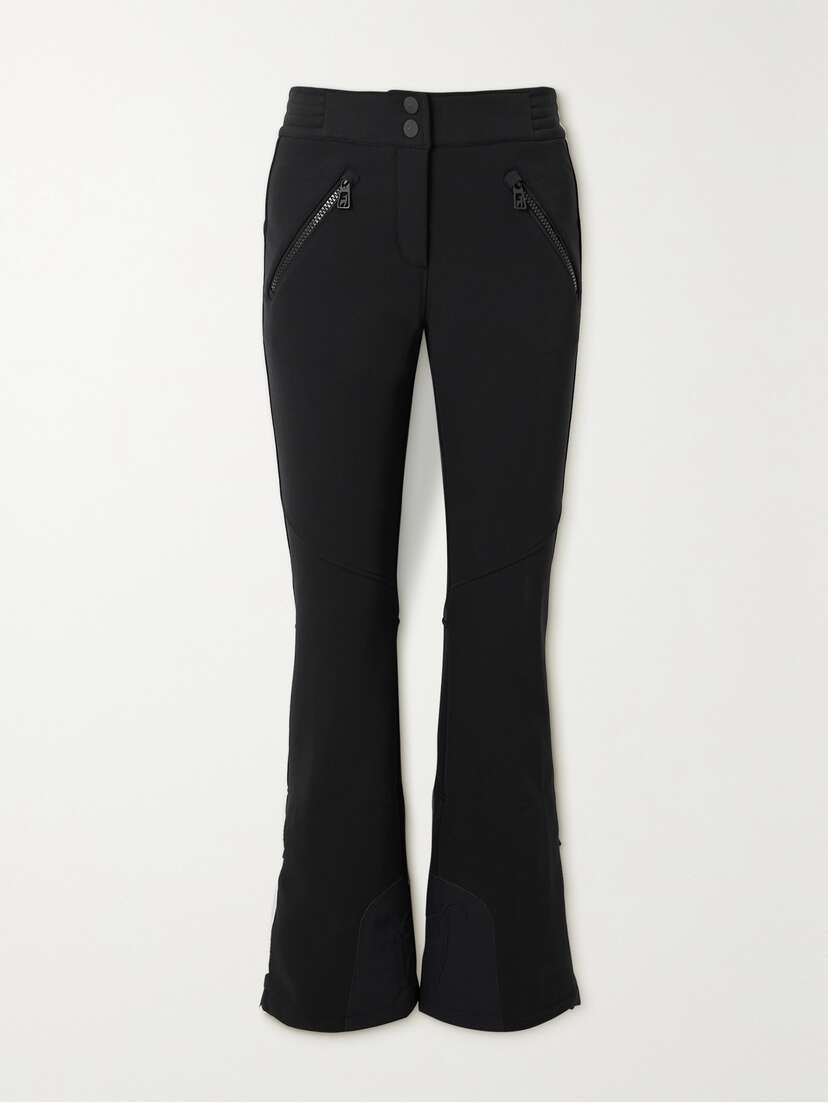 Toni Sailer Ella Flared Ski Pants