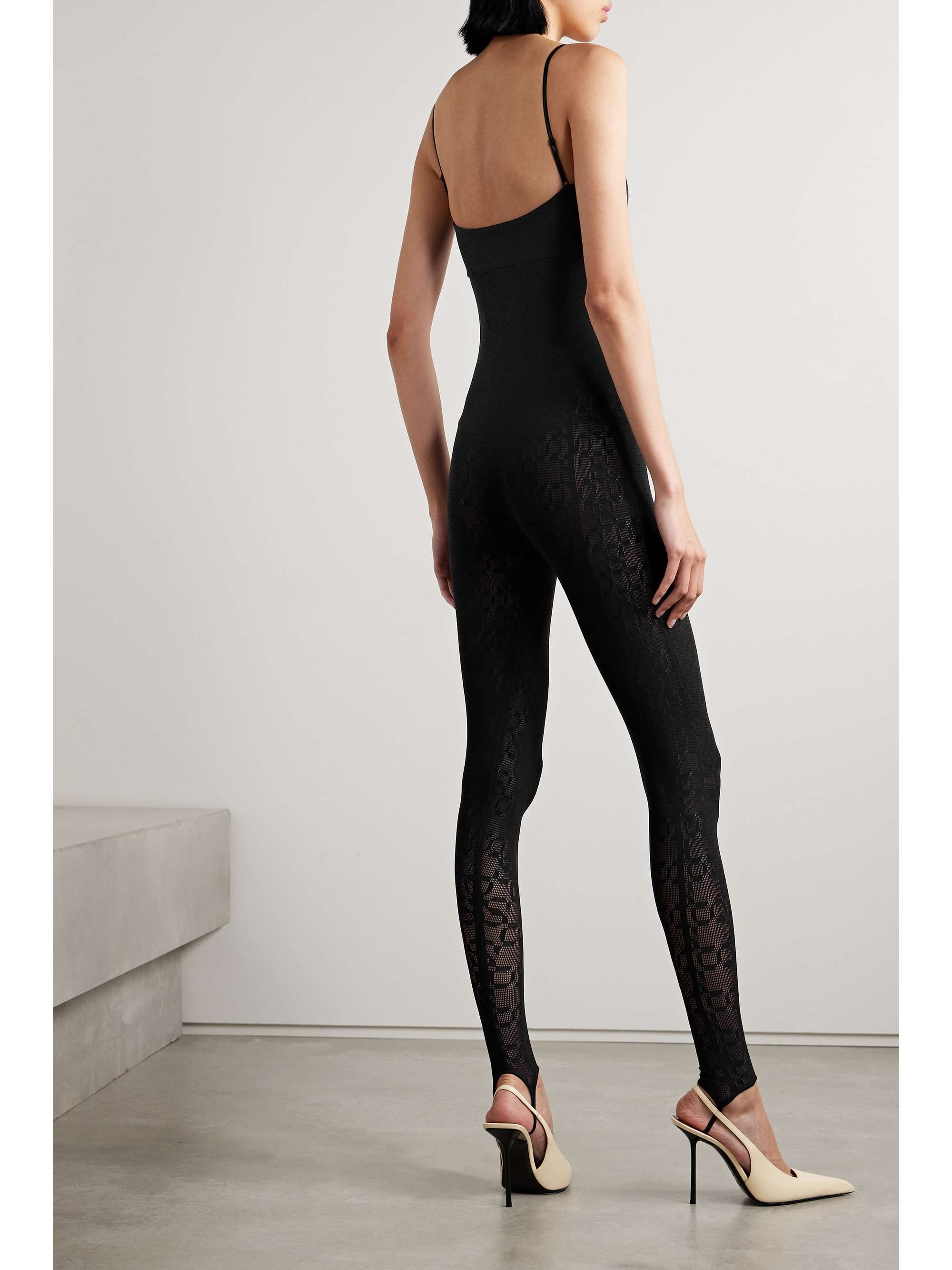 WOLFORD 