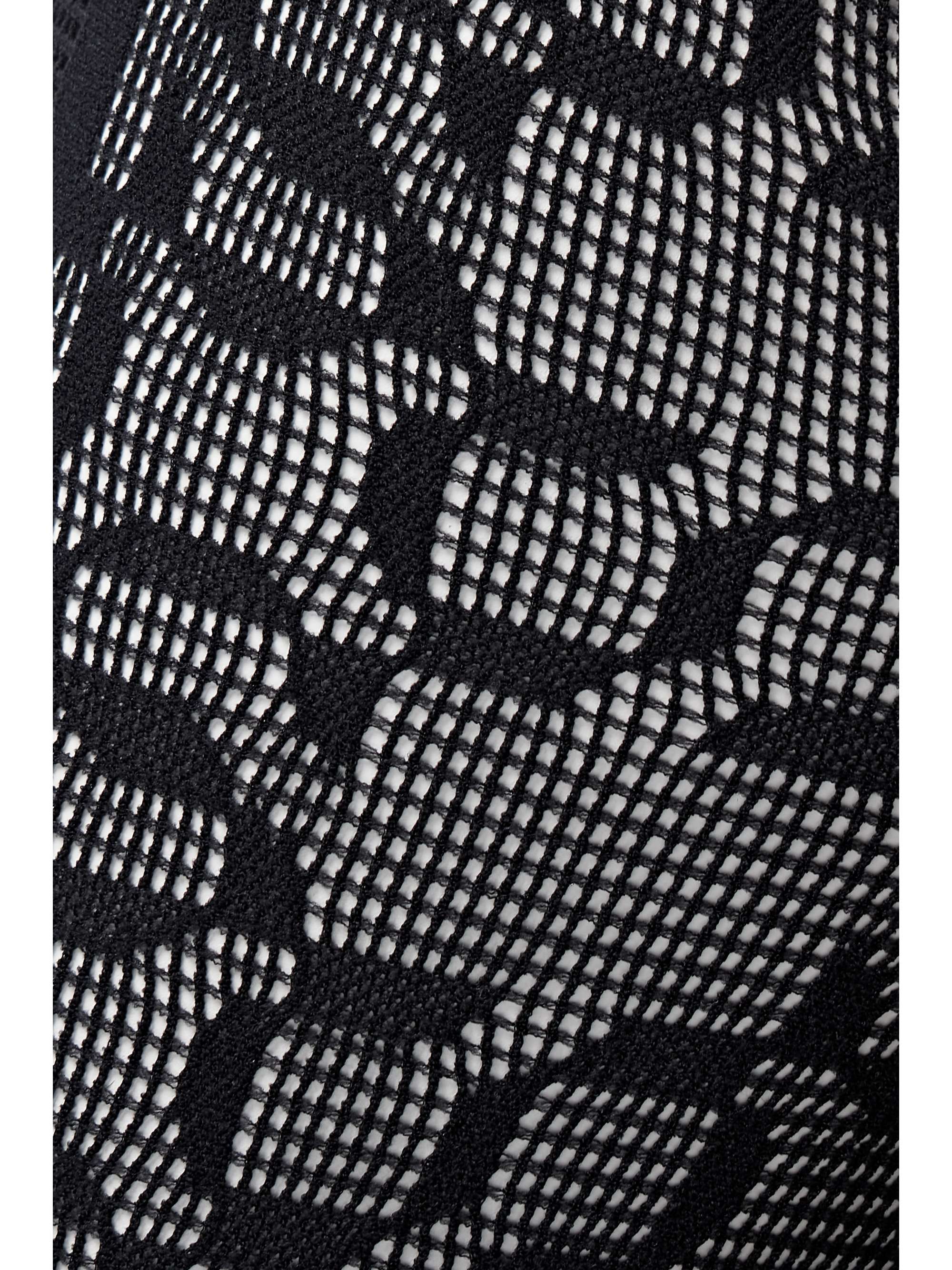 WOLFORD 
