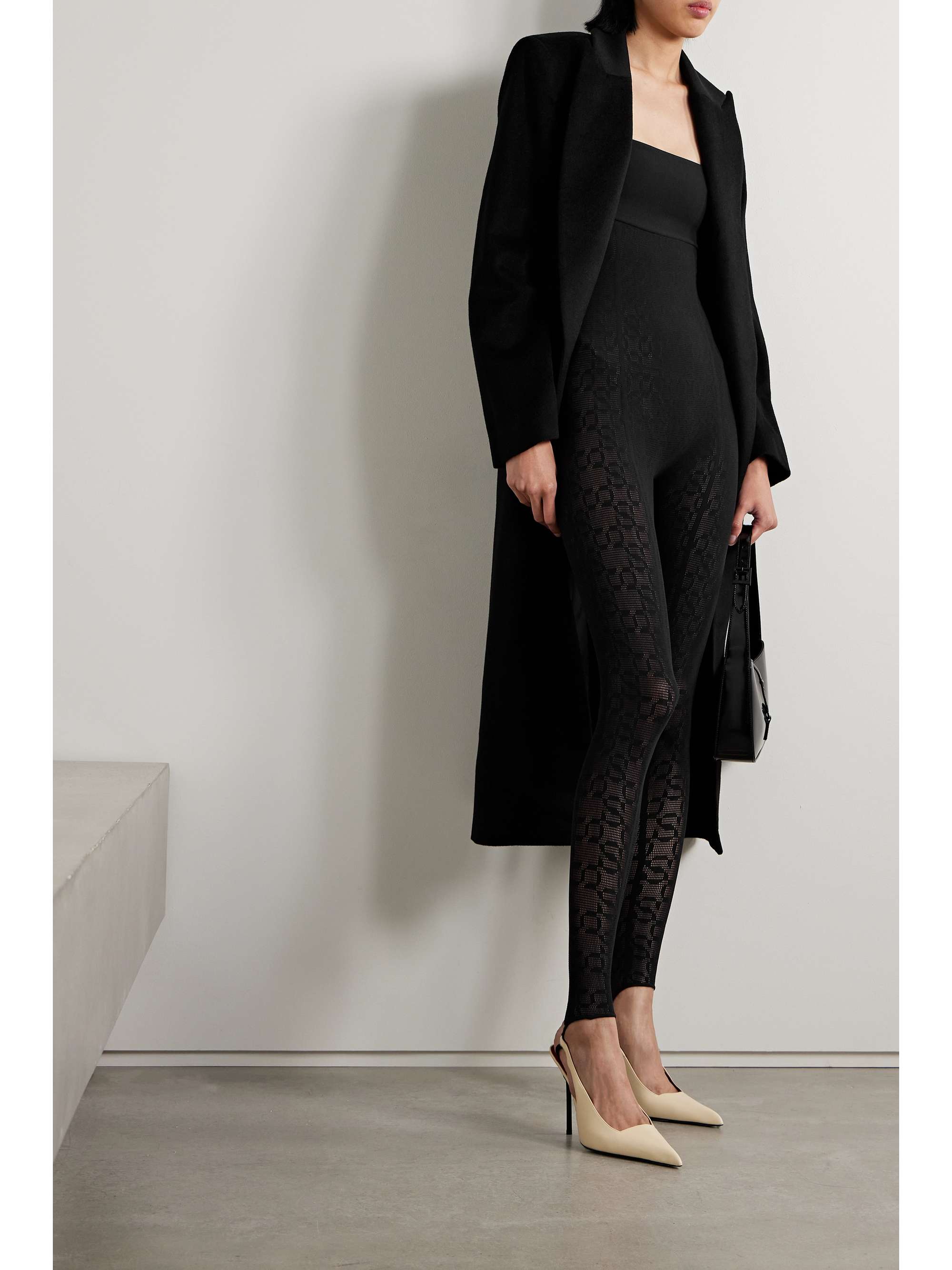 WOLFORD 
