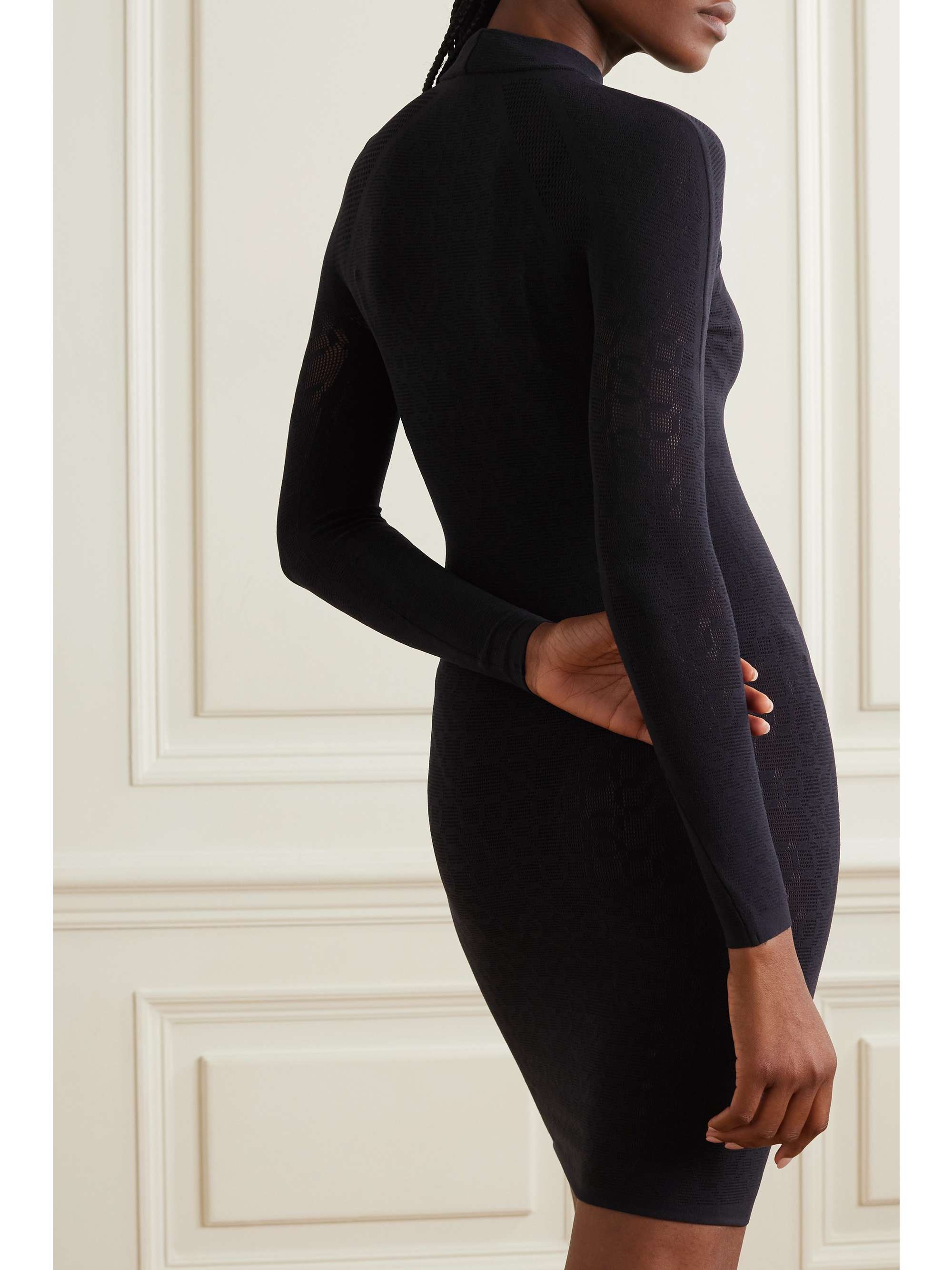 WOLFORD 