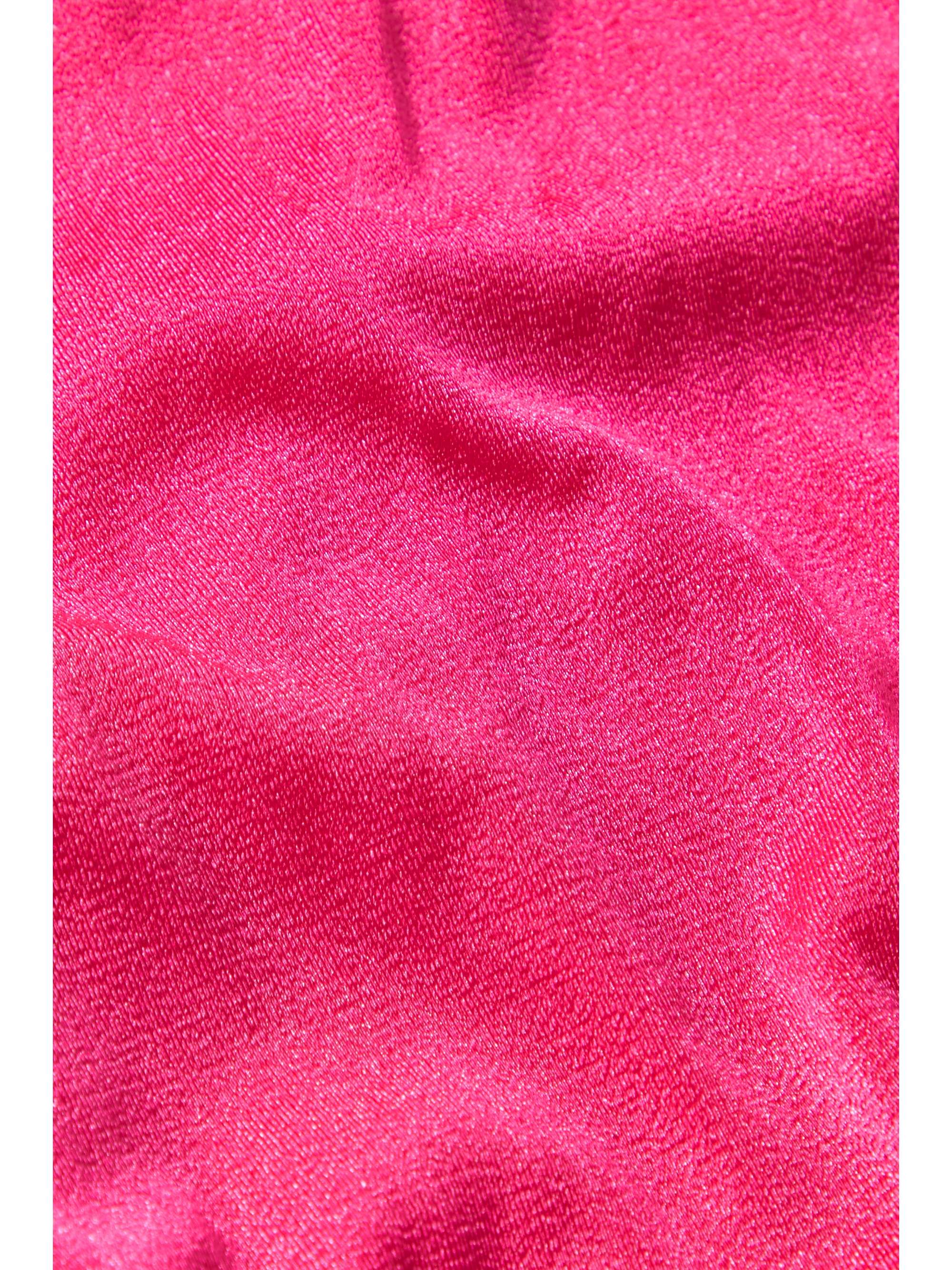 WOLFORD Satin de Luxe tights with 100 denier