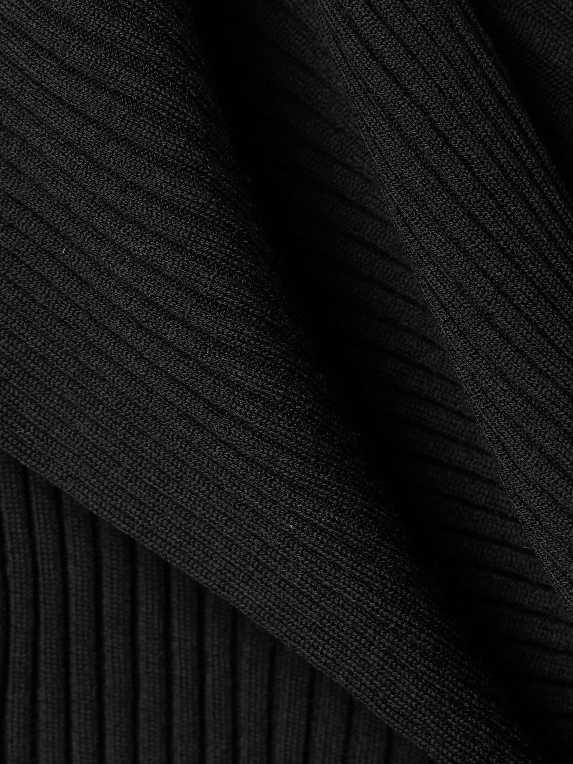 WOLFORD 