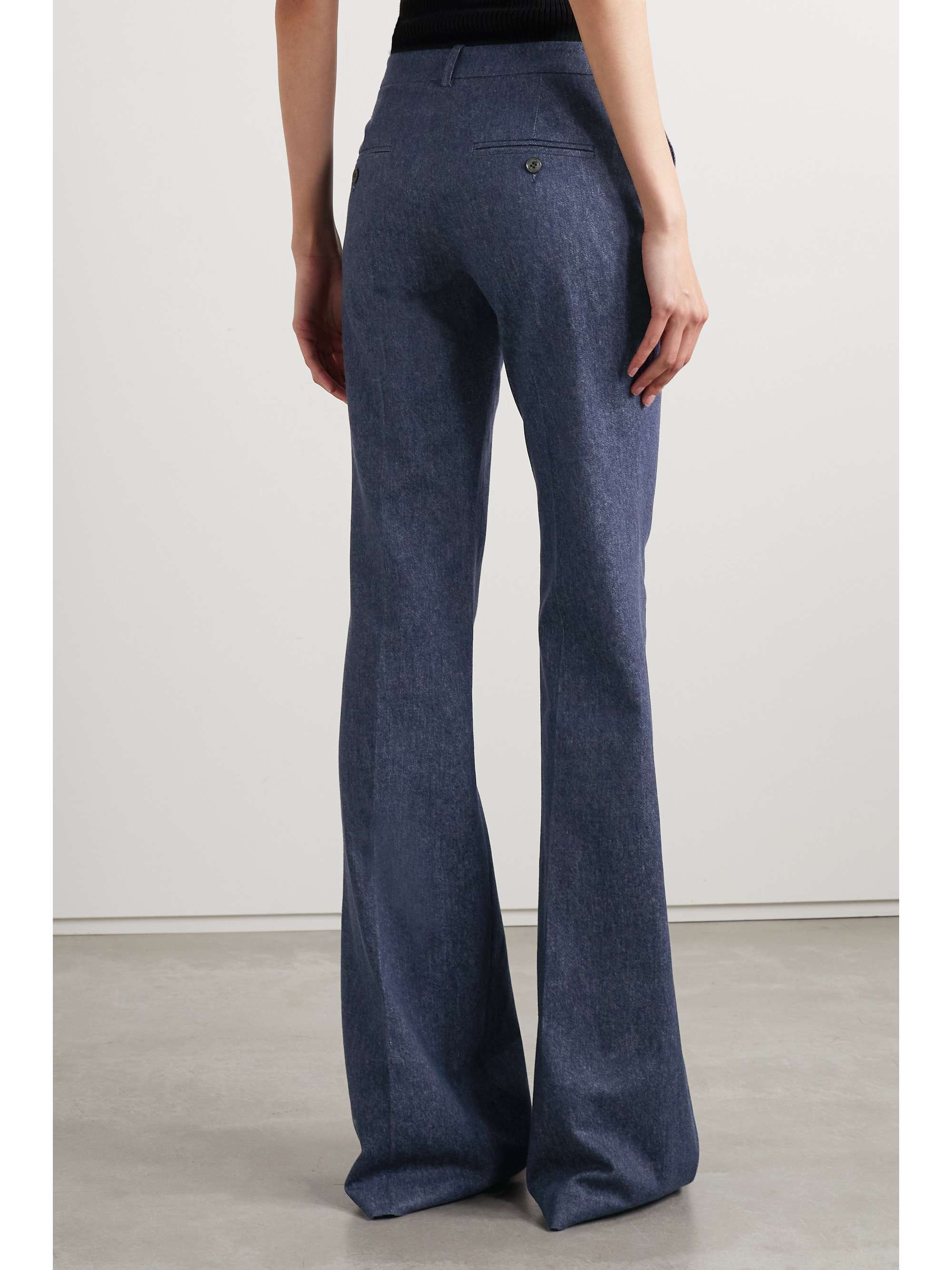 MICHAEL KORS COLLECTION 