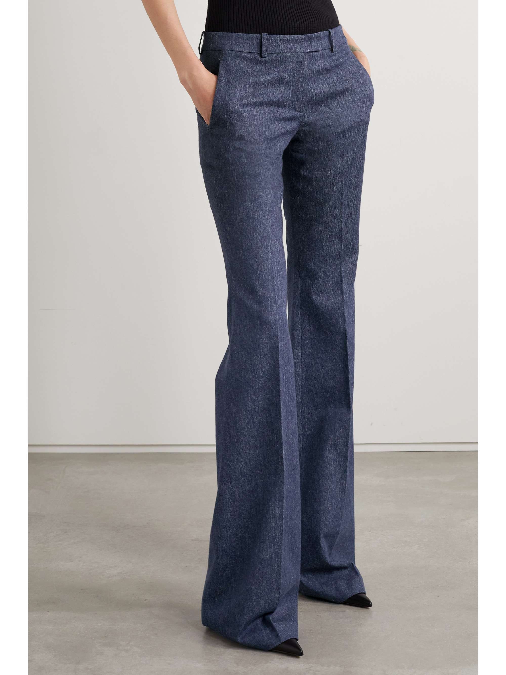 MICHAEL KORS COLLECTION 