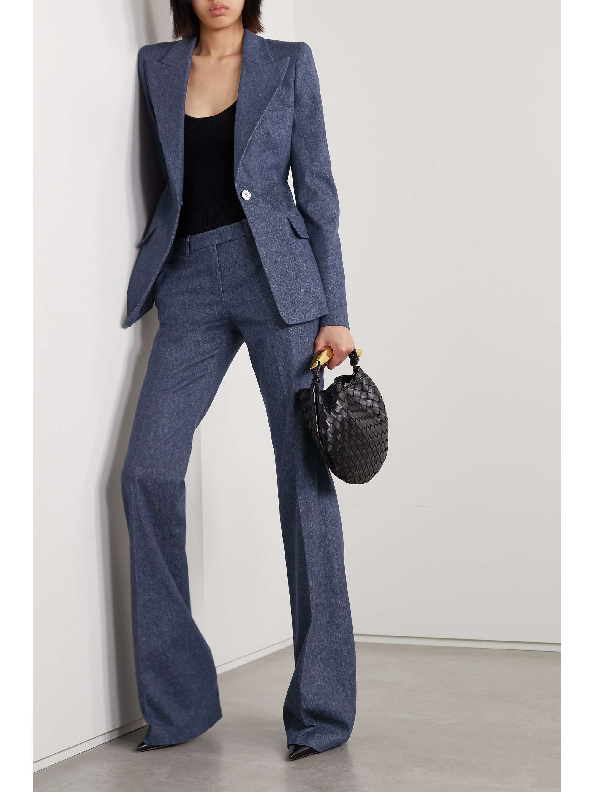 MICHAEL KORS COLLECTION 
