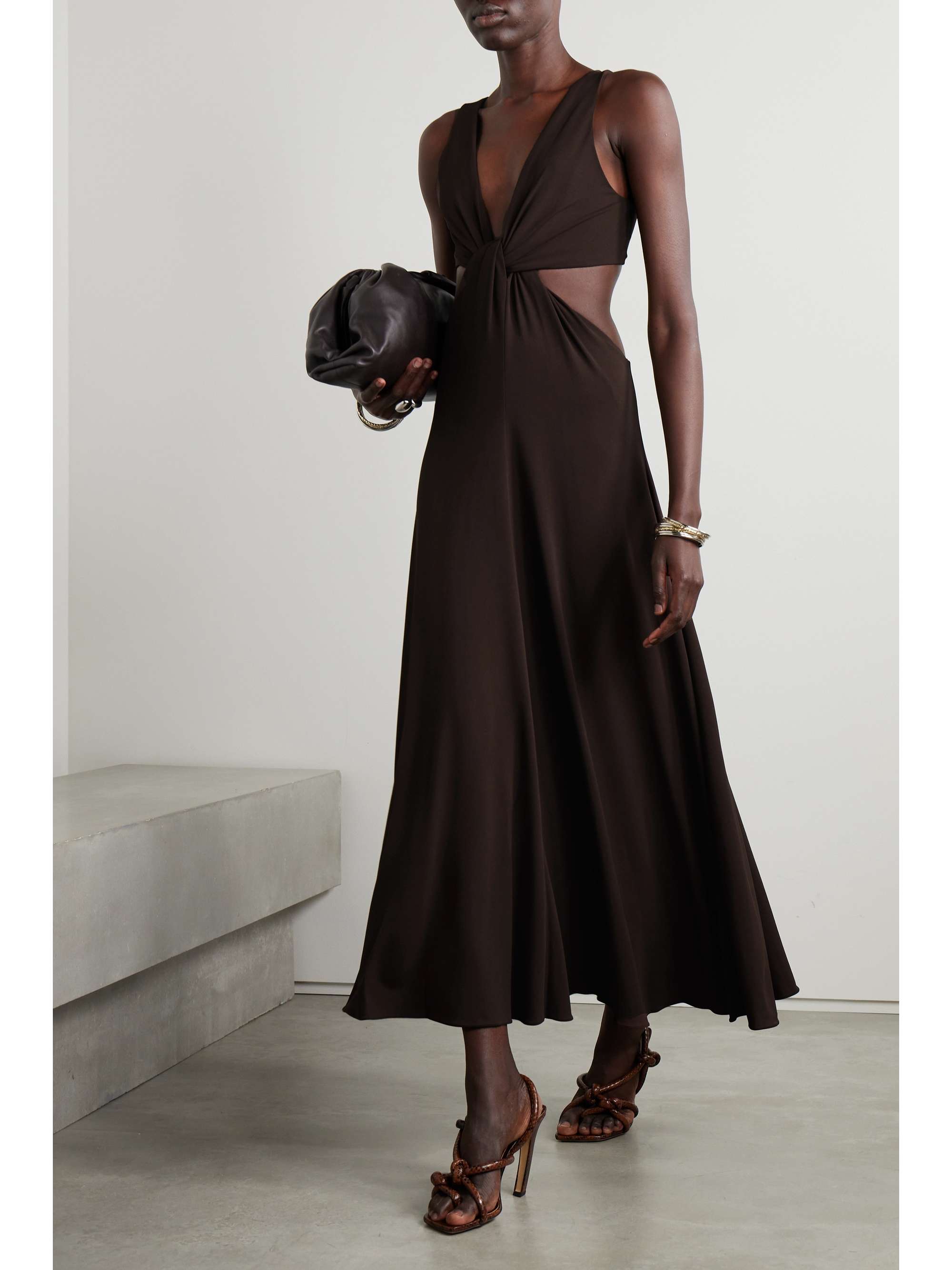 MICHAEL KORS COLLECTION 