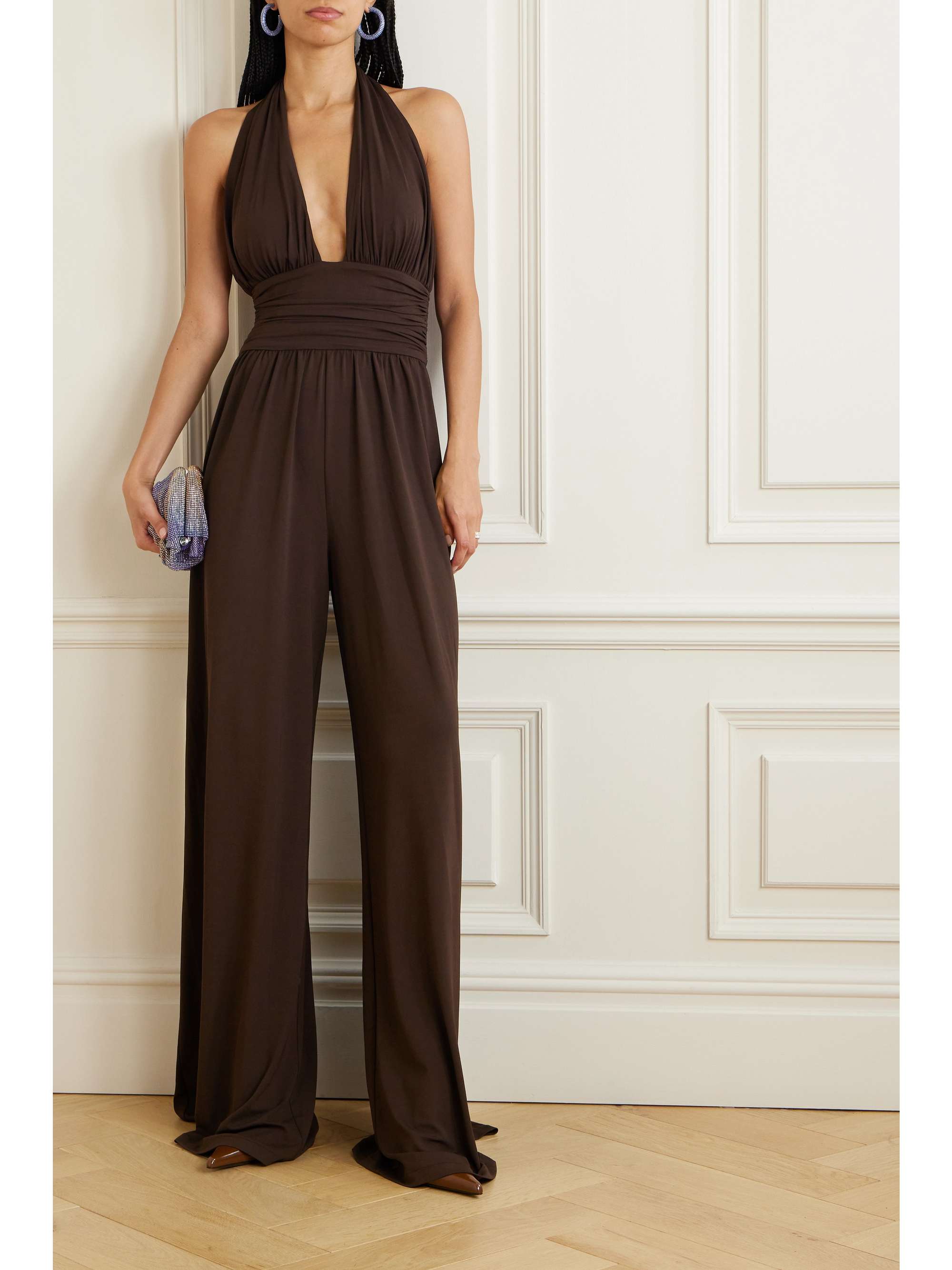 MICHAEL KORS COLLECTION 