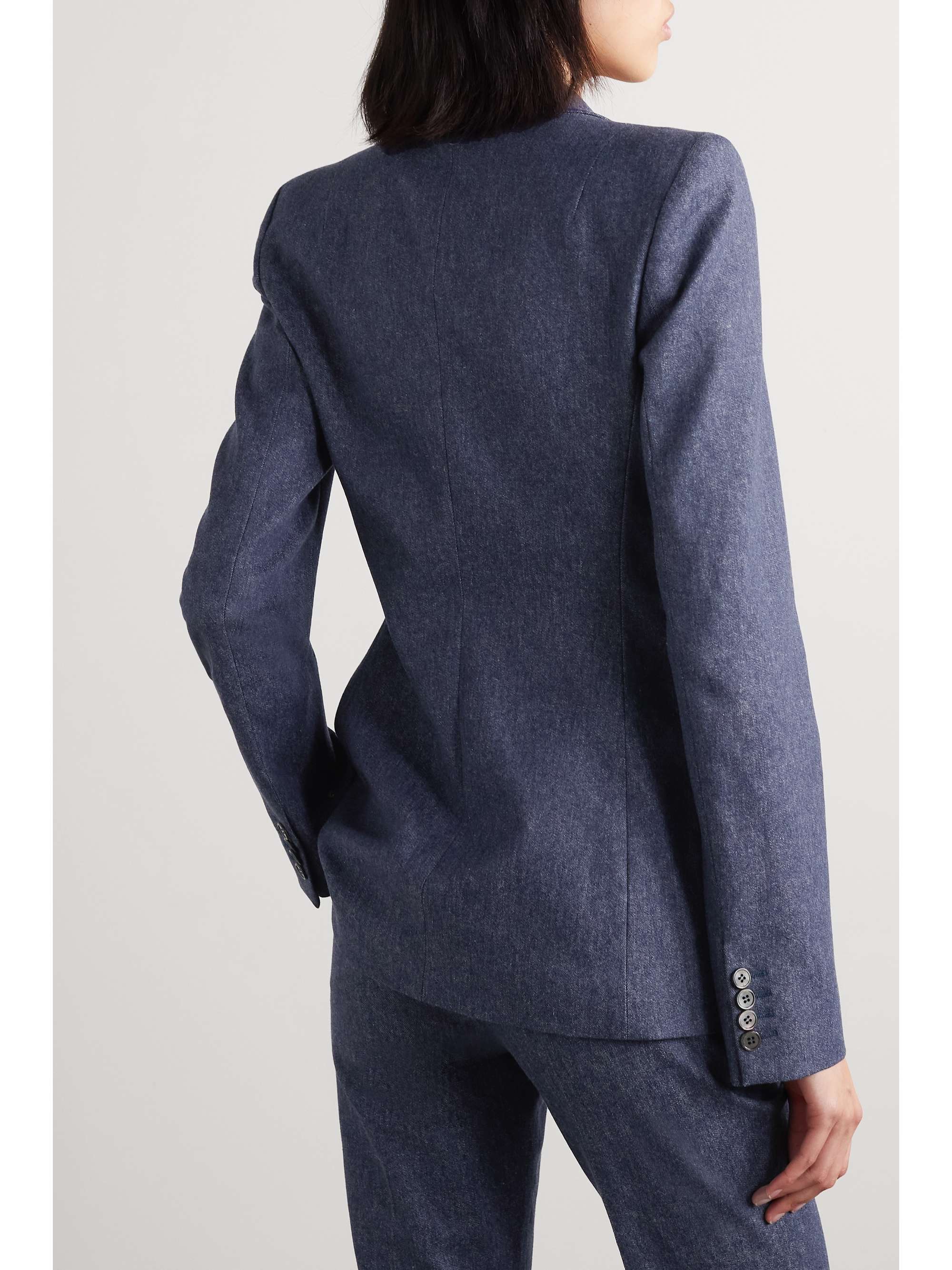 MICHAEL KORS COLLECTION 