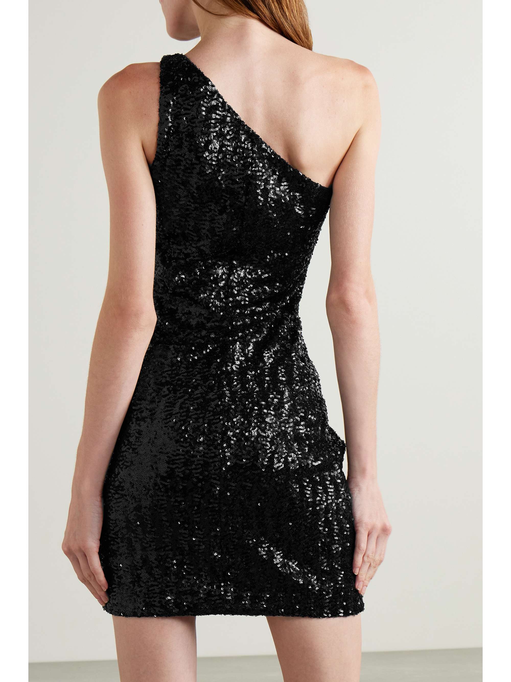 MICHAEL KORS COLLECTION 