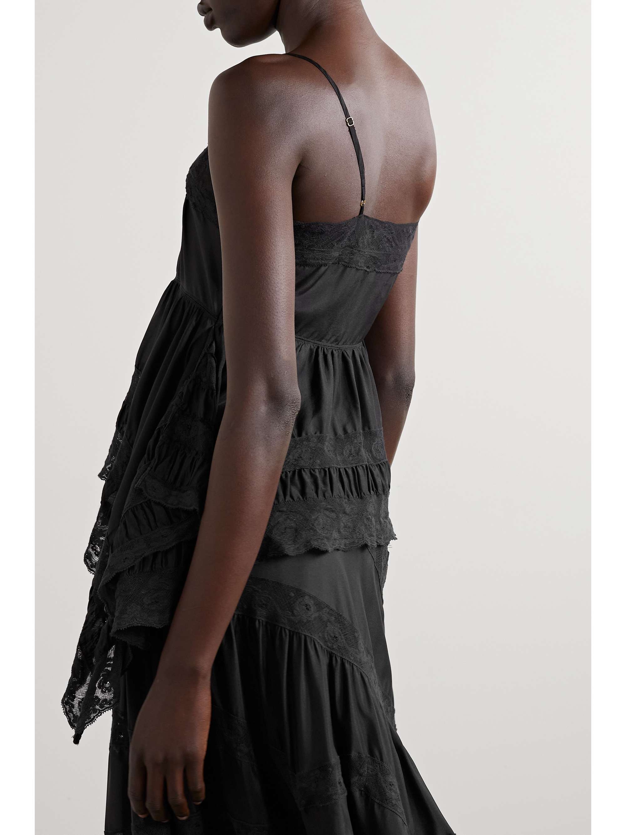 LOVESHACKFANCY 