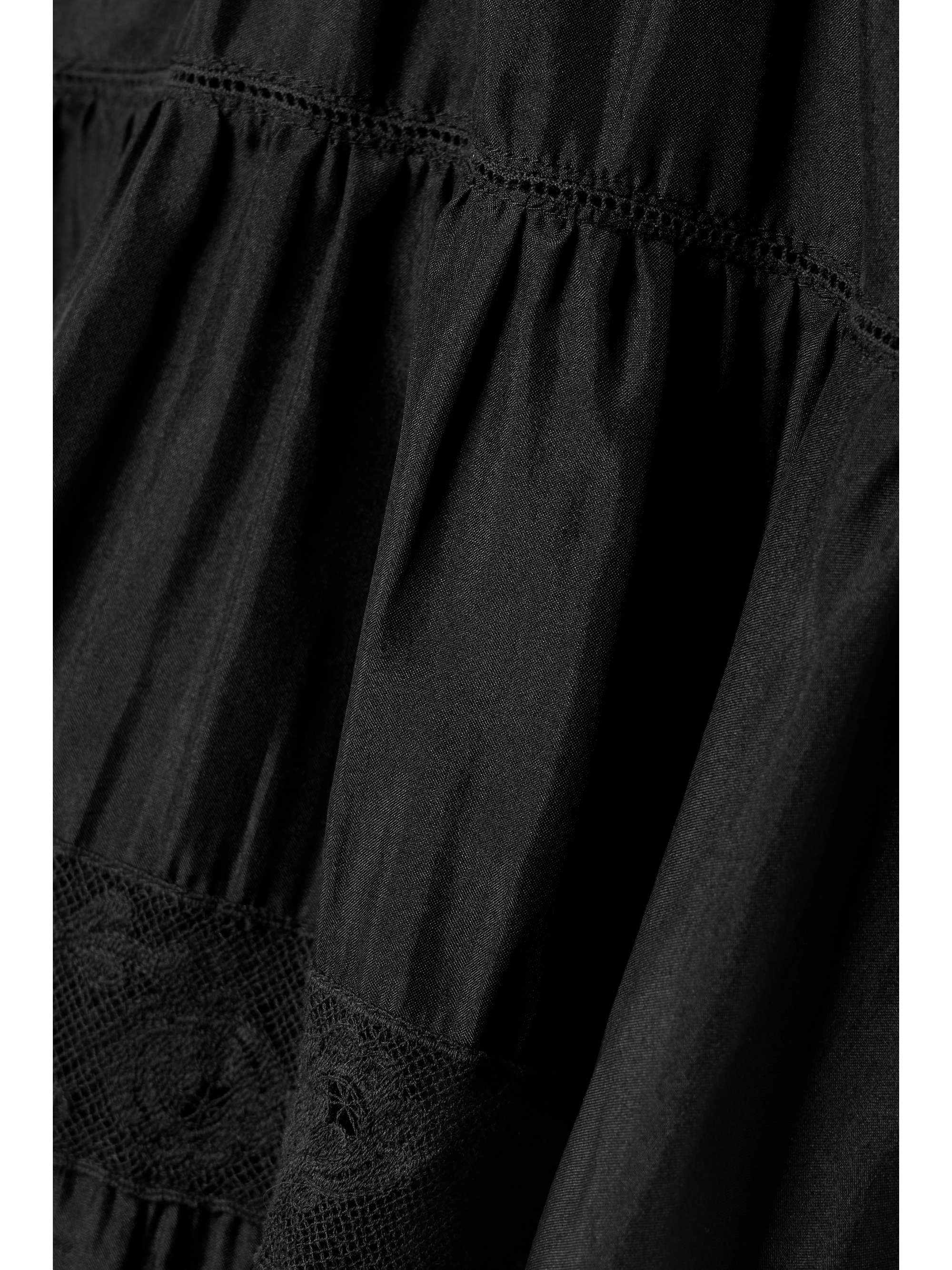 LOVESHACKFANCY 