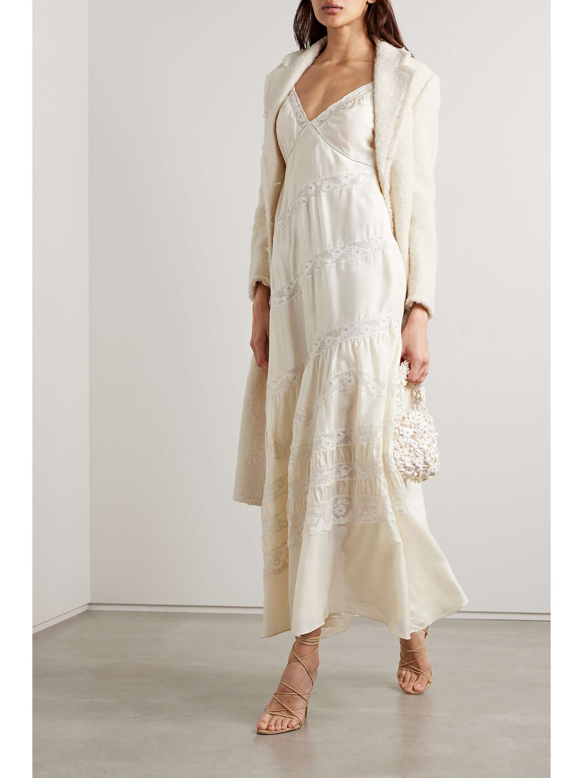 LOVESHACKFANCY 