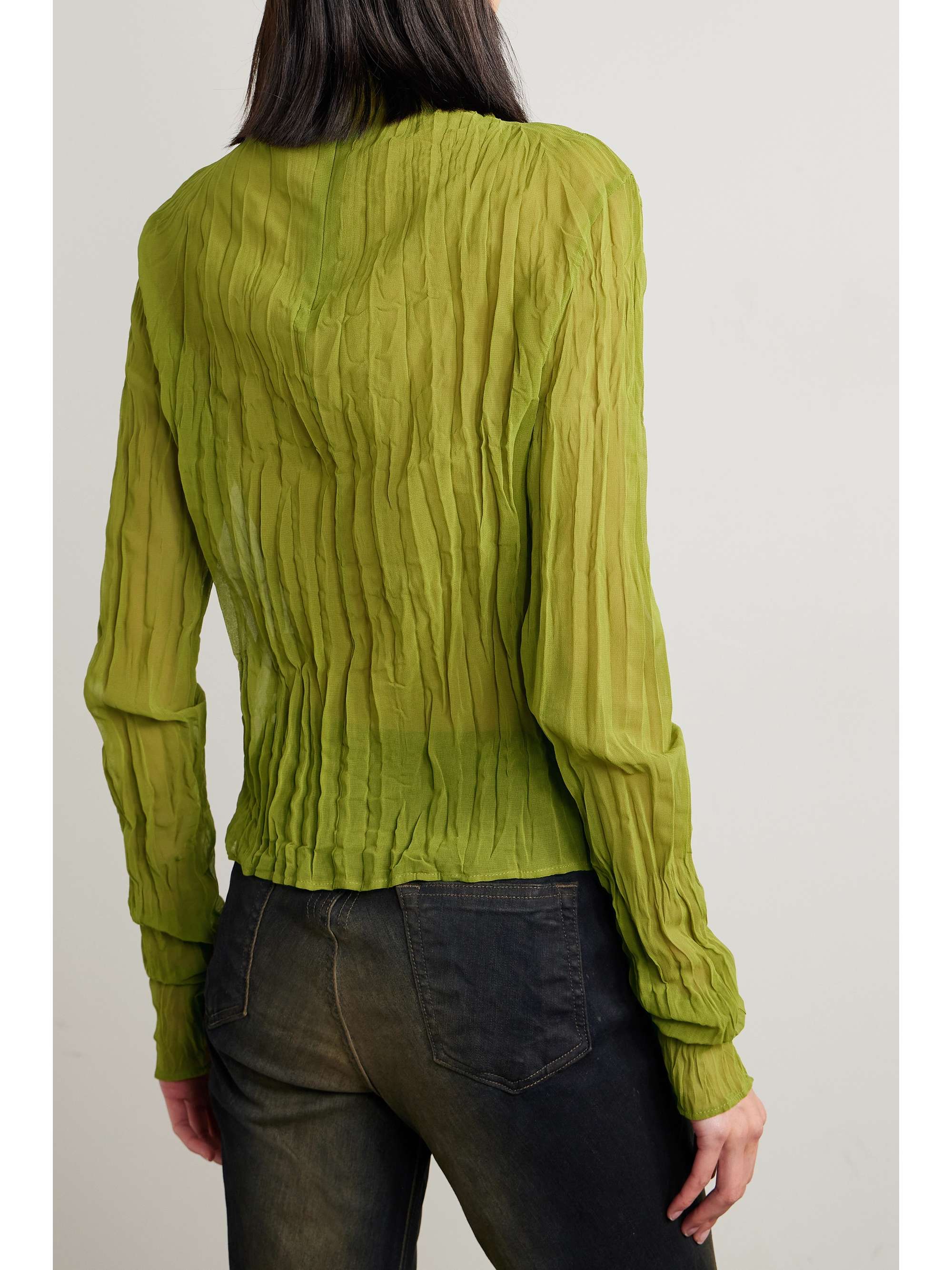 ACNE STUDIOS 