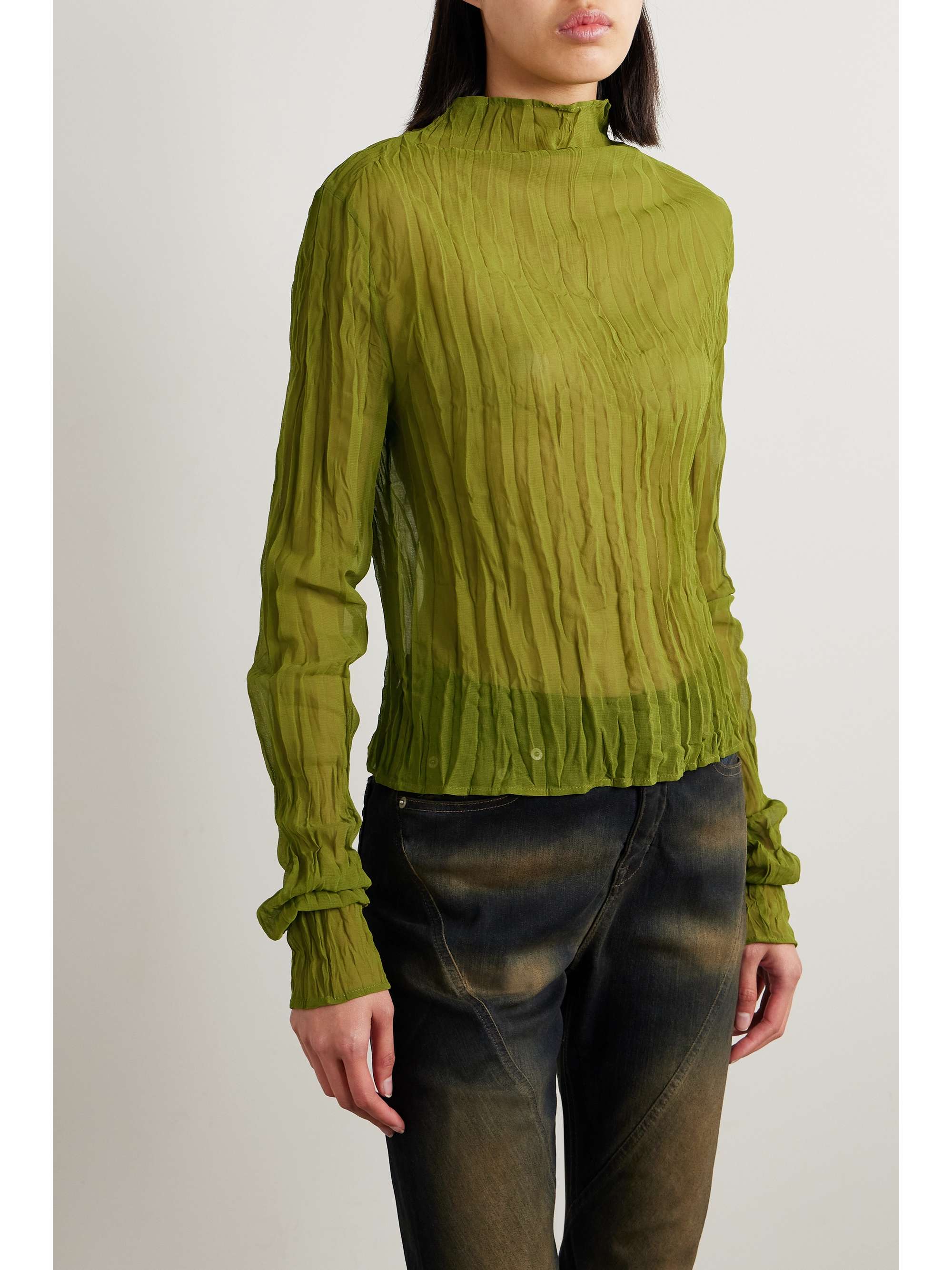 ACNE STUDIOS 