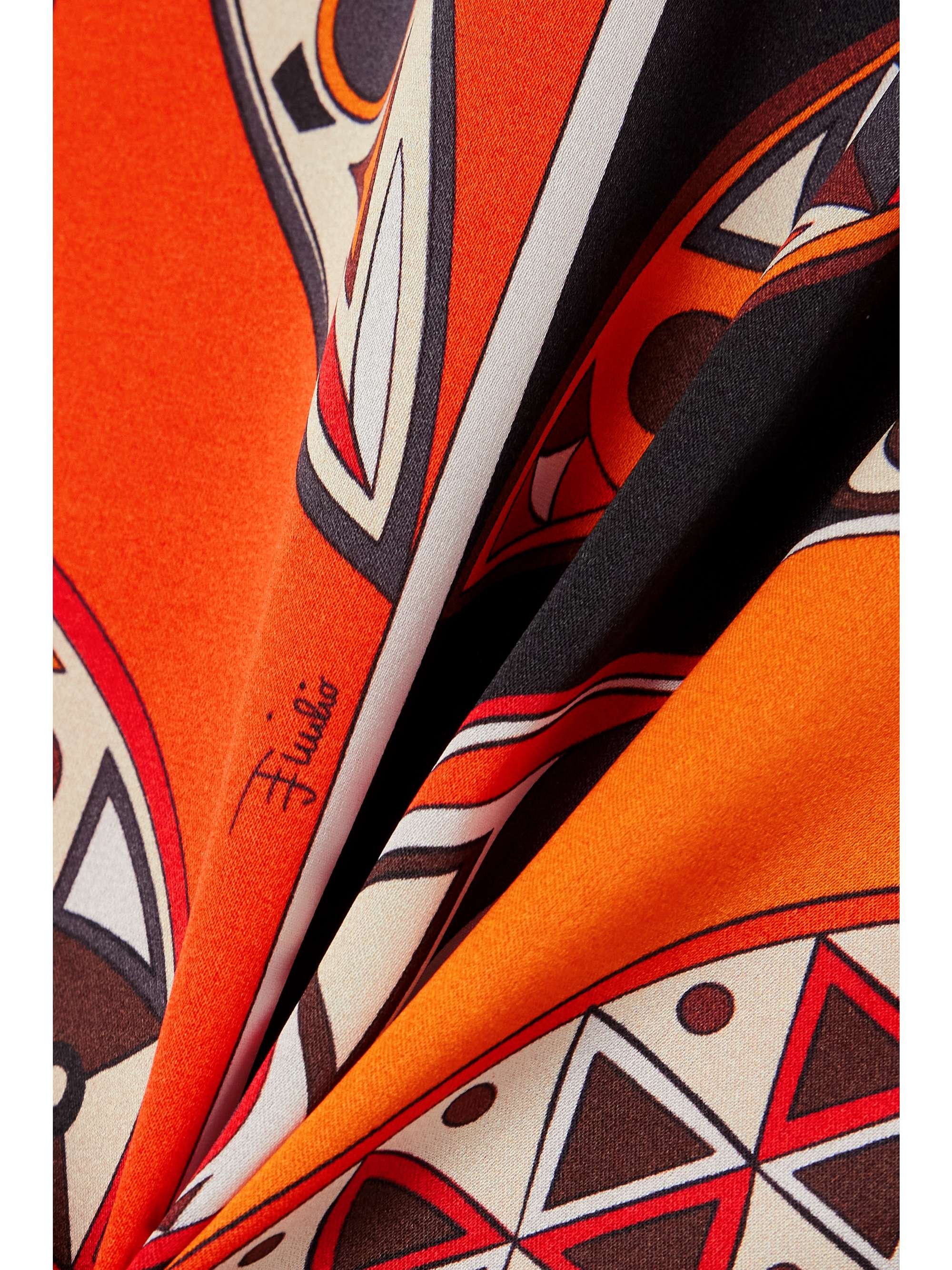 PUCCI 
