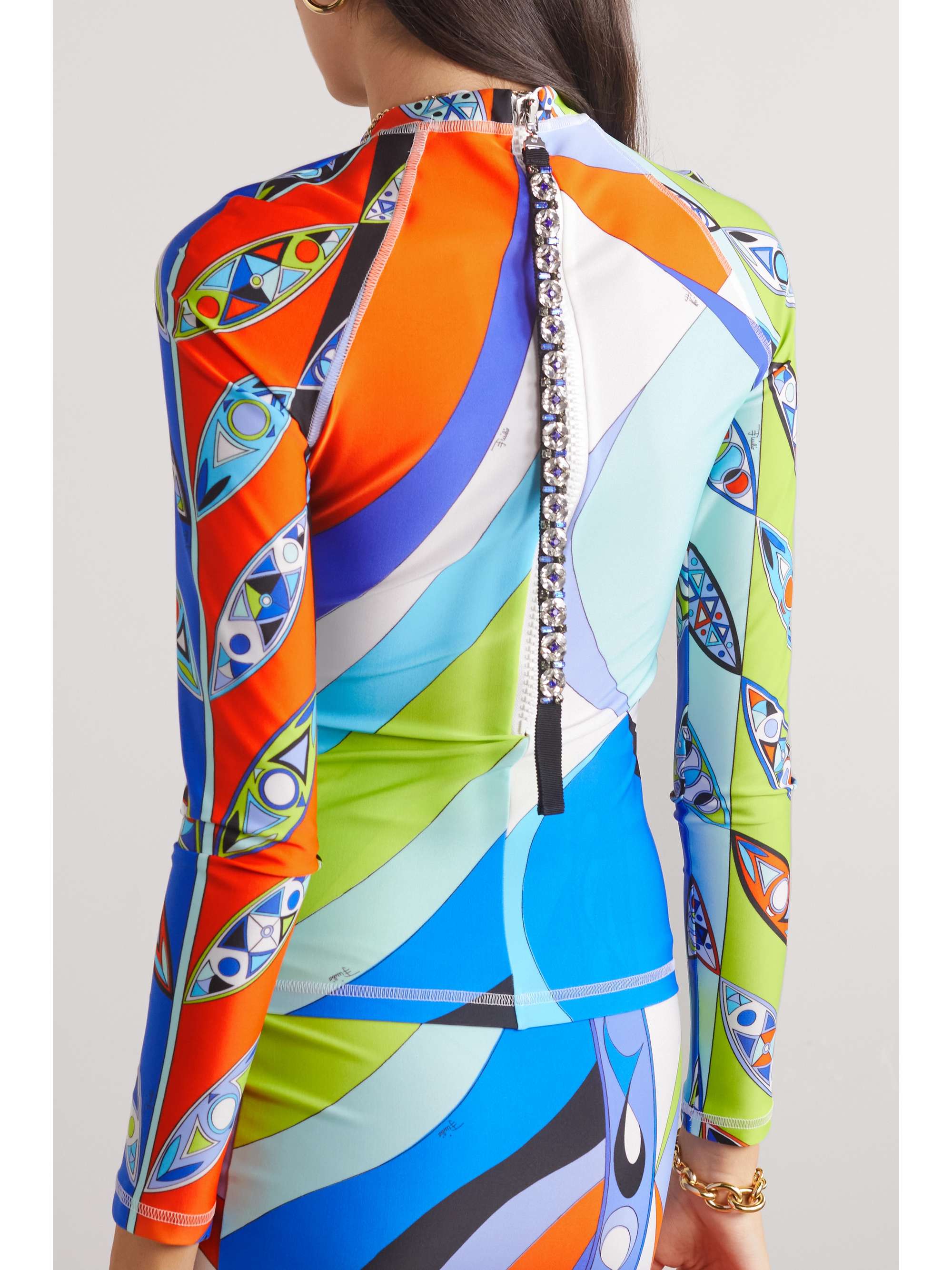 PUCCI 