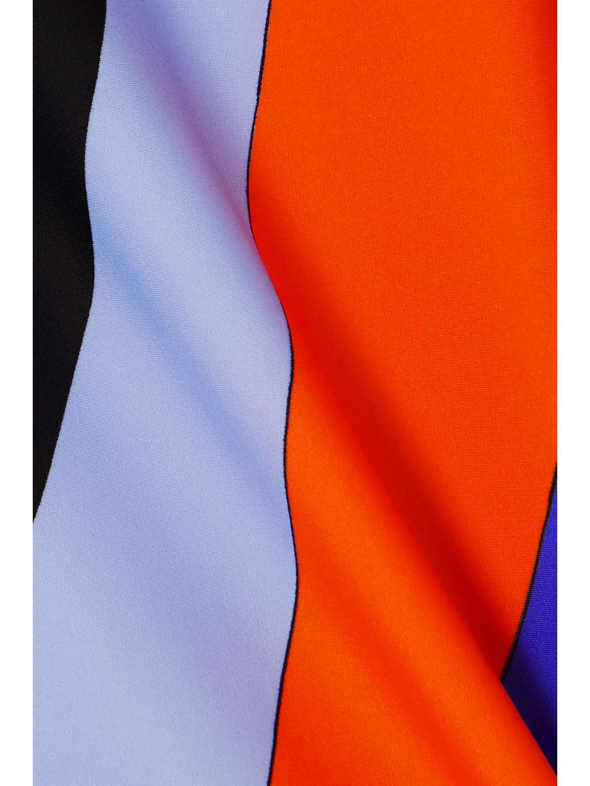 PUCCI 