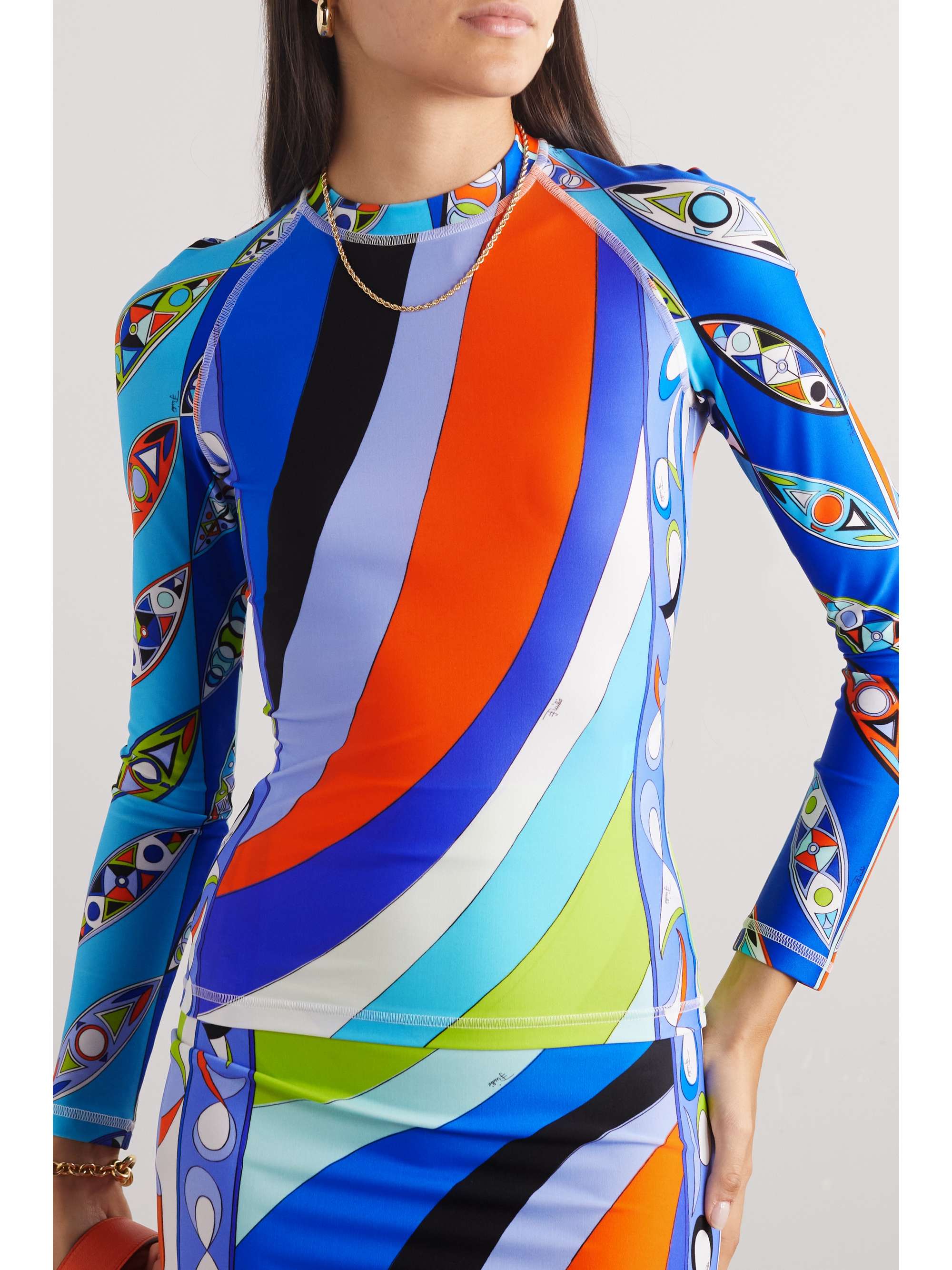 PUCCI 