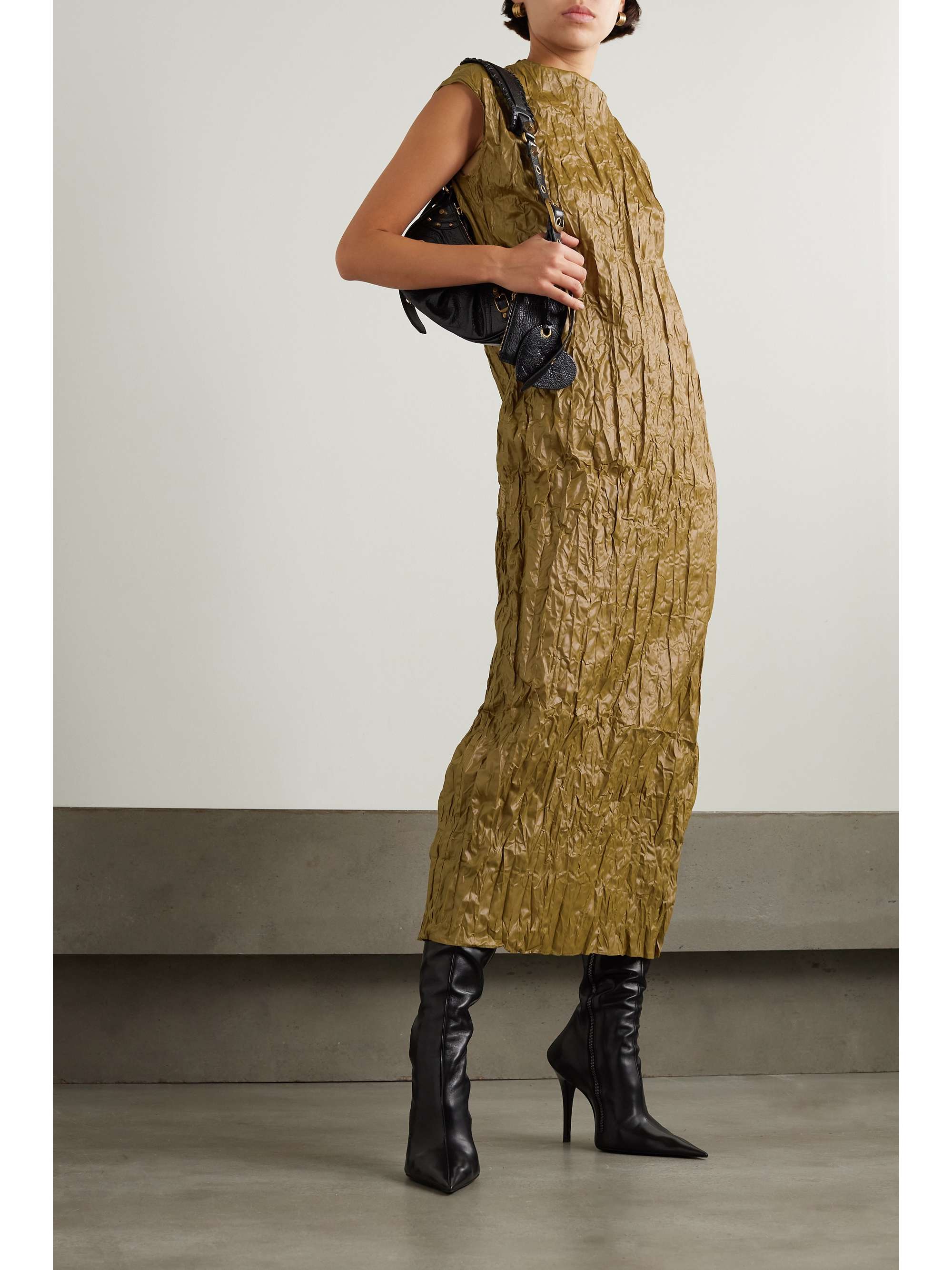 ACNE STUDIOS 
