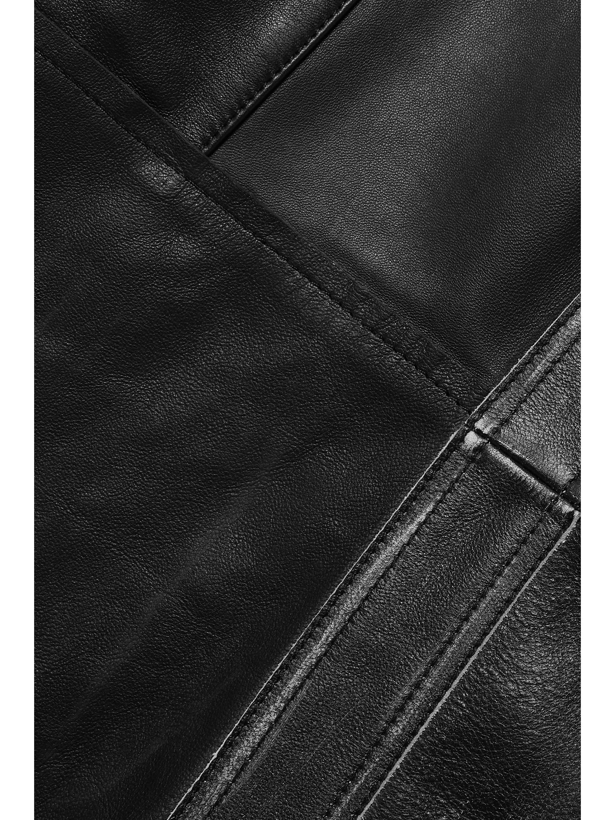 ACNE STUDIOS 