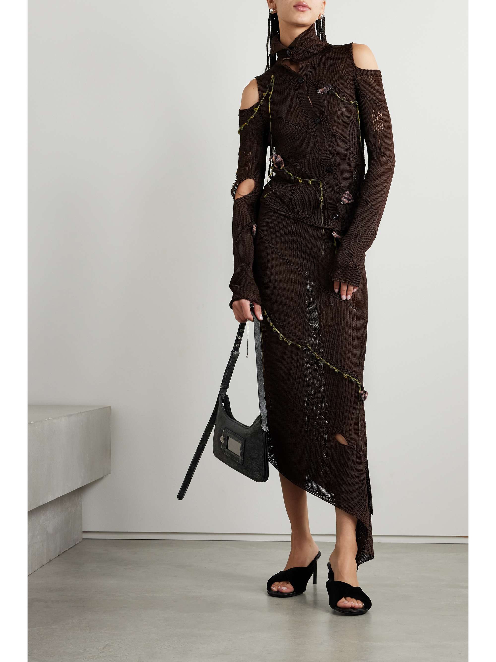 ACNE STUDIOS 