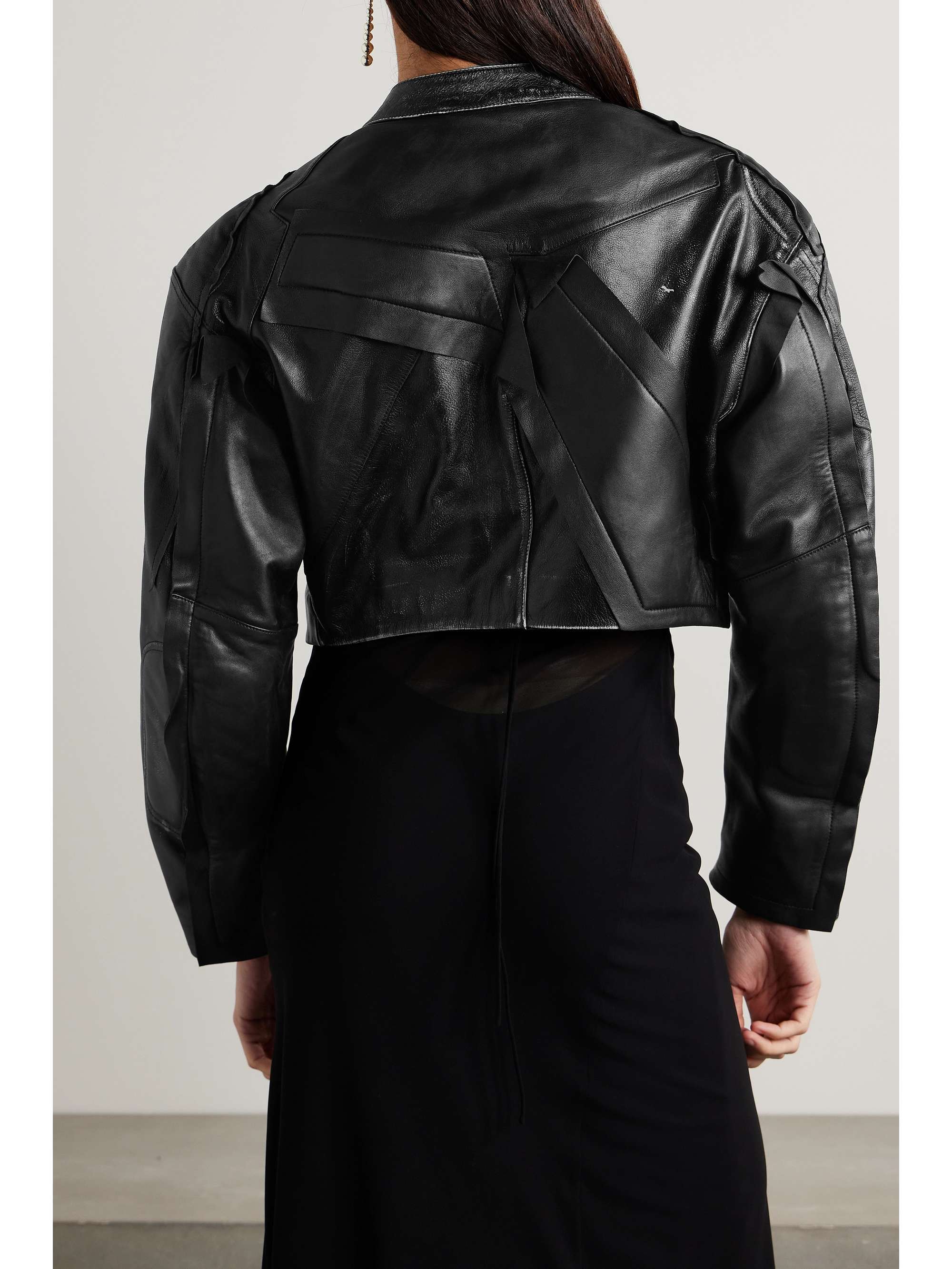 ACNE STUDIOS 