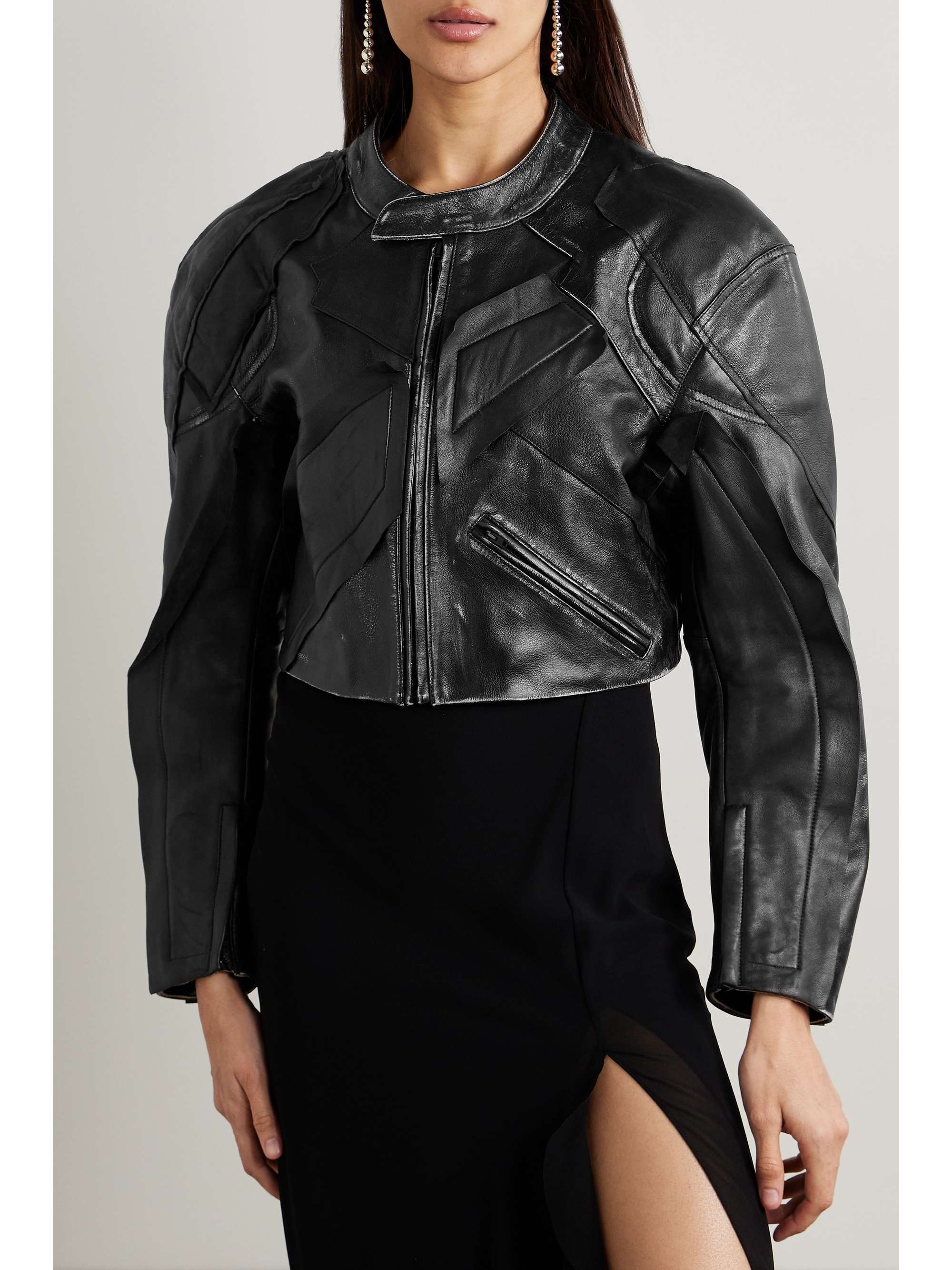 ACNE STUDIOS 