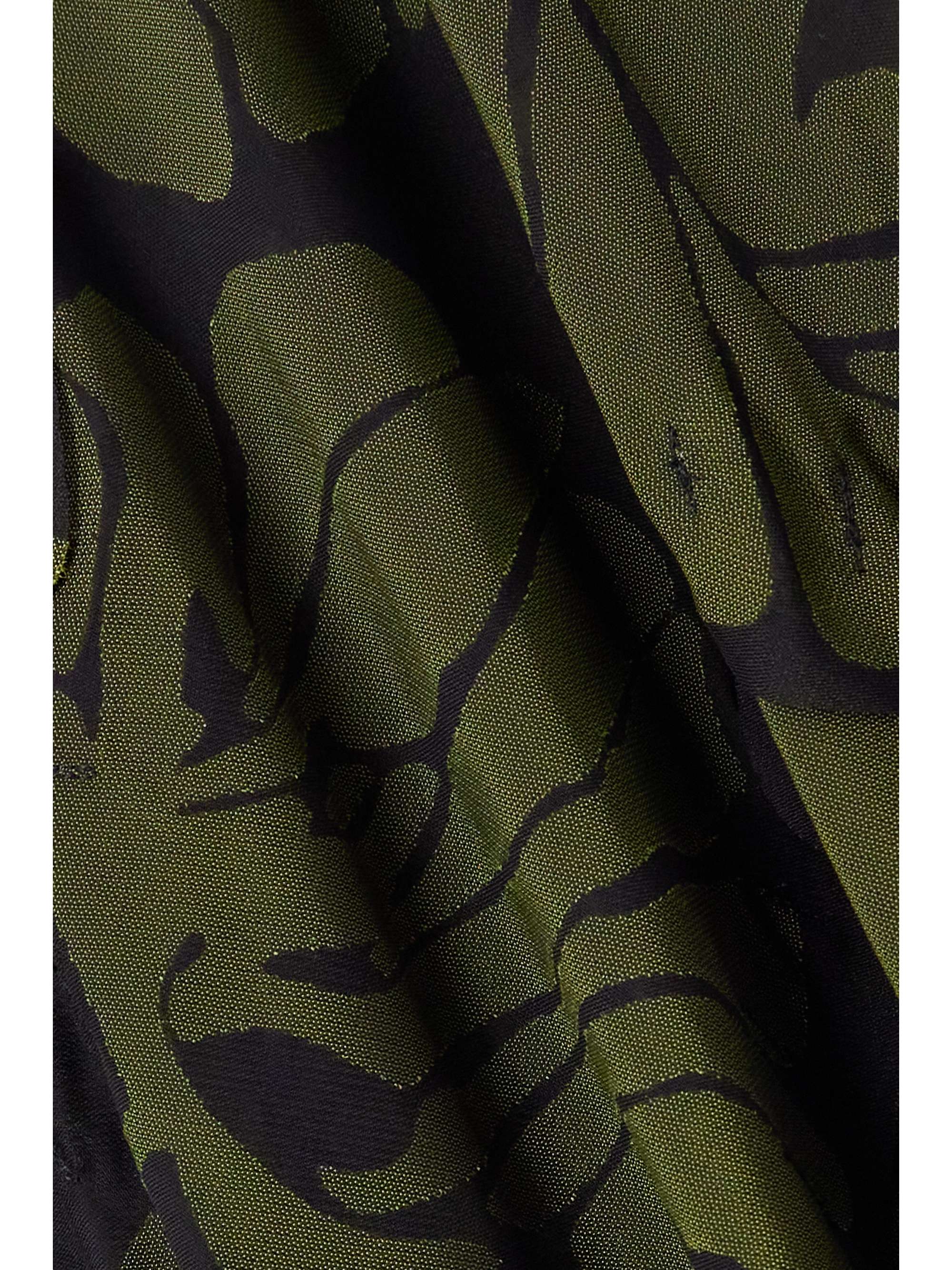ACNE STUDIOS 