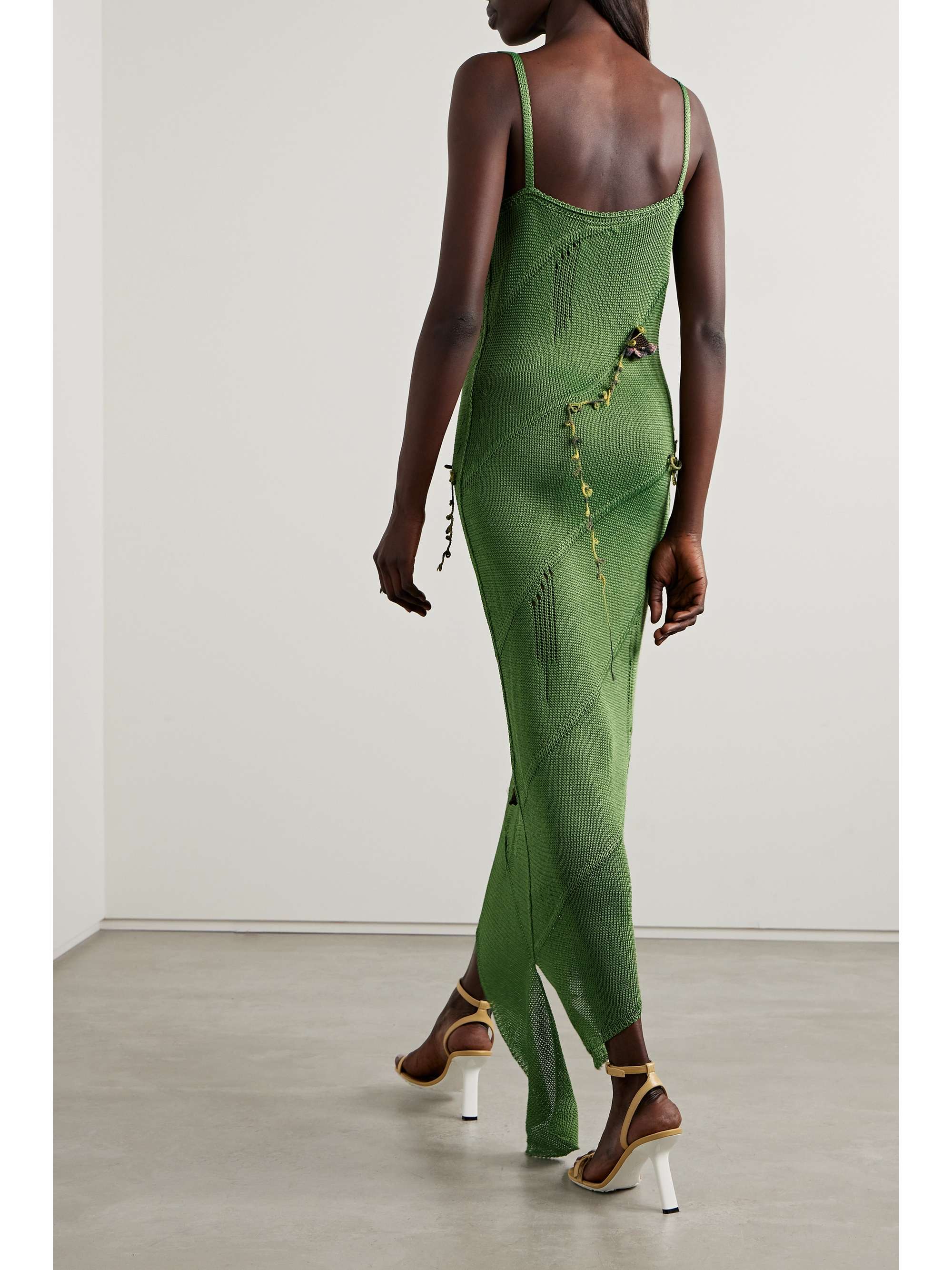 ACNE STUDIOS 