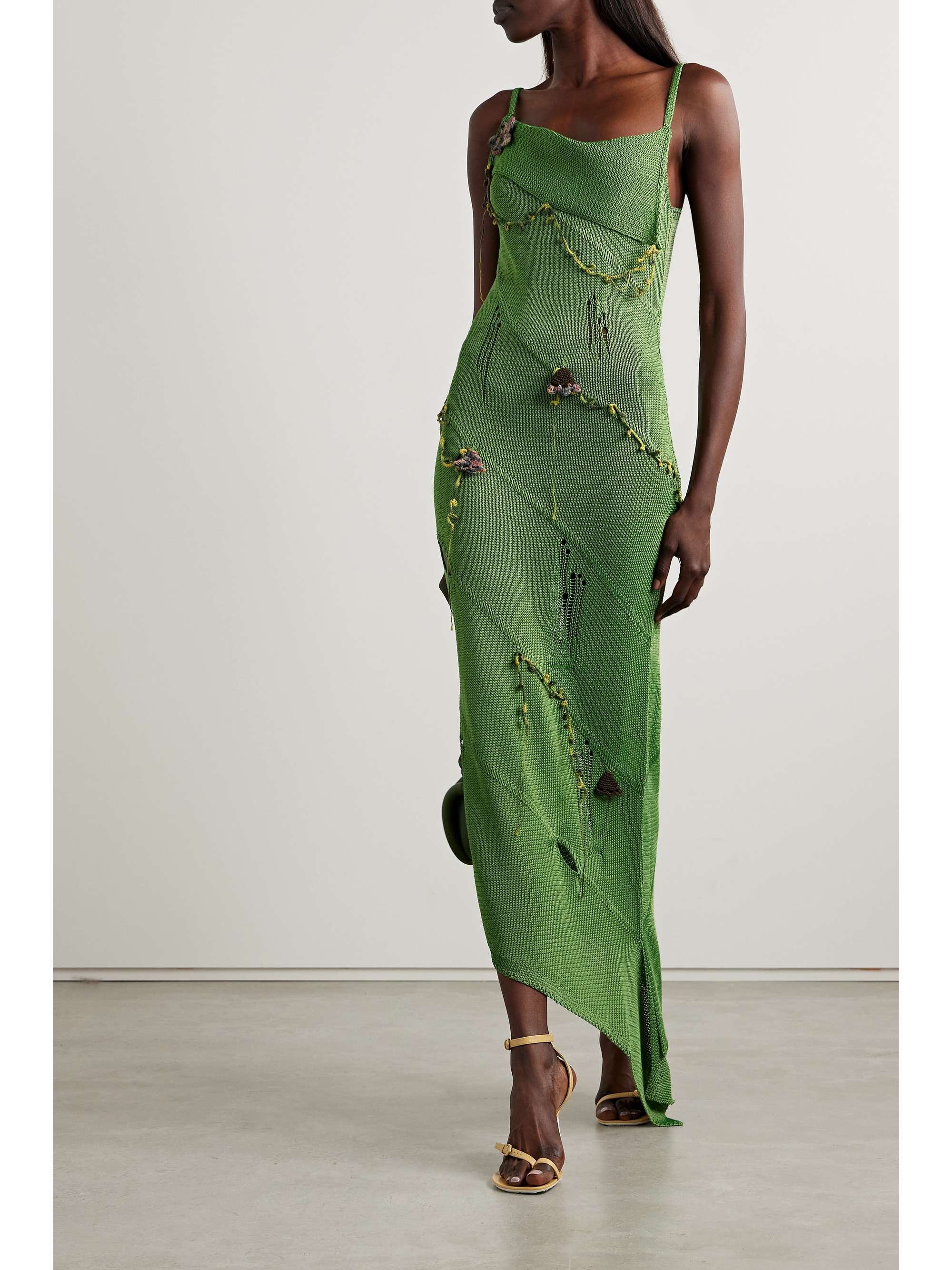 ACNE STUDIOS 