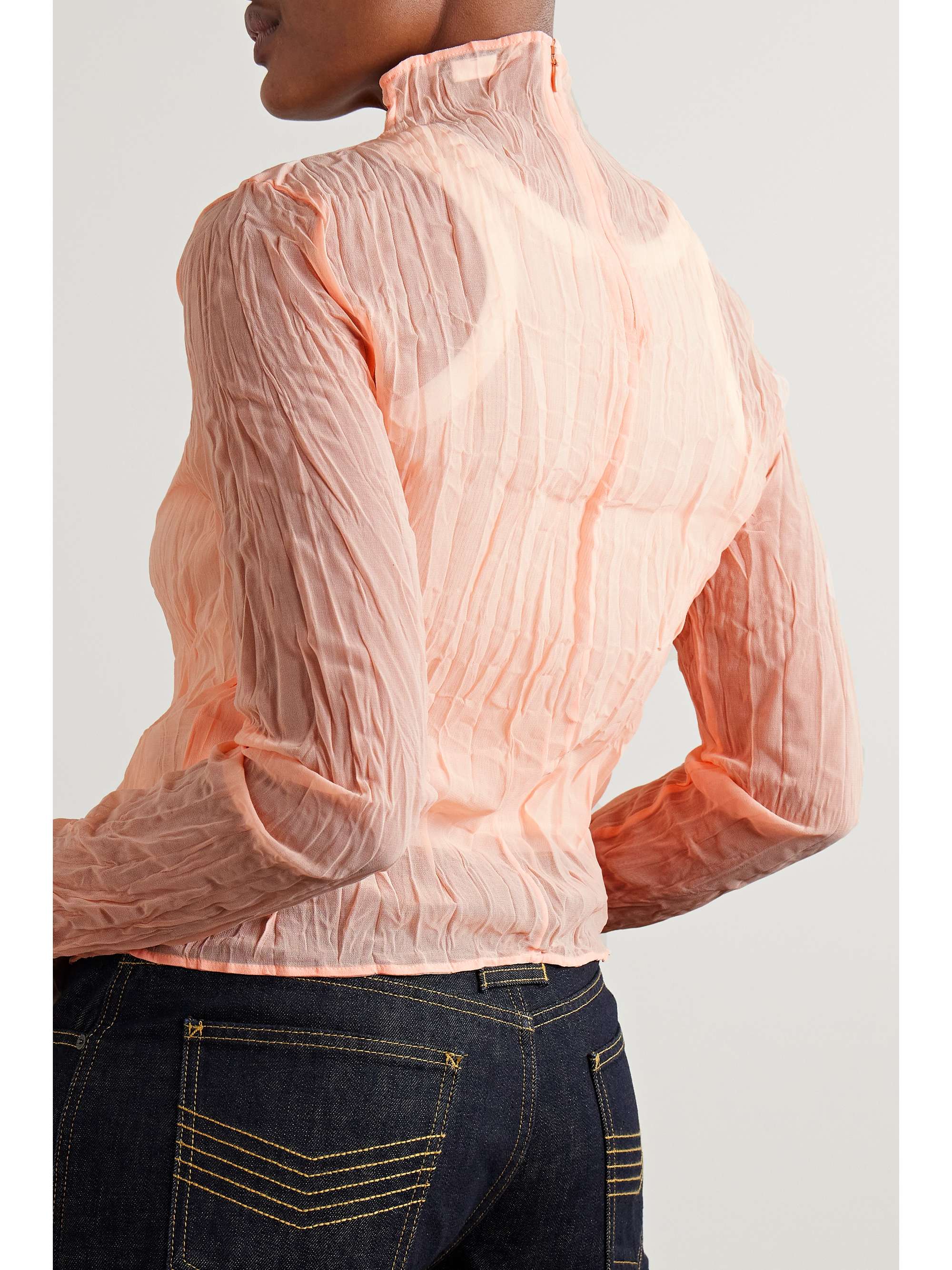 ACNE STUDIOS 