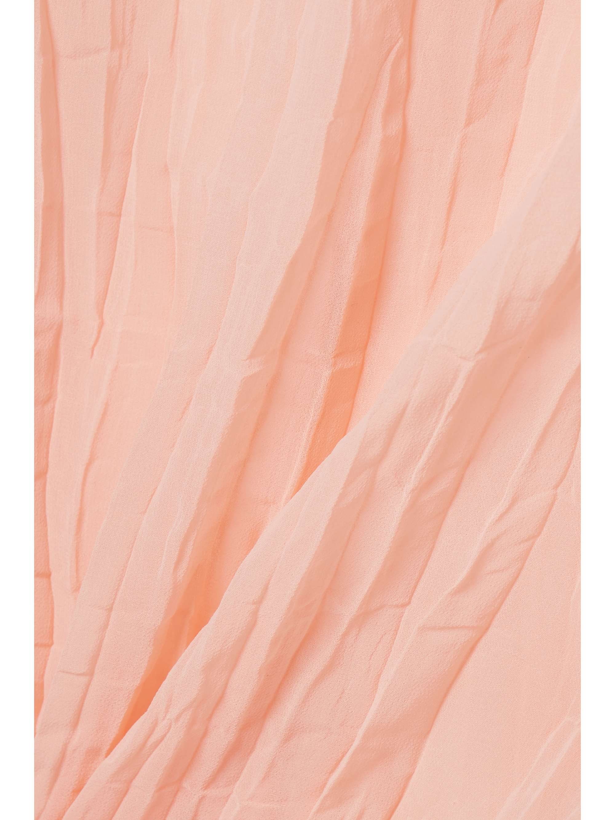 ACNE STUDIOS 