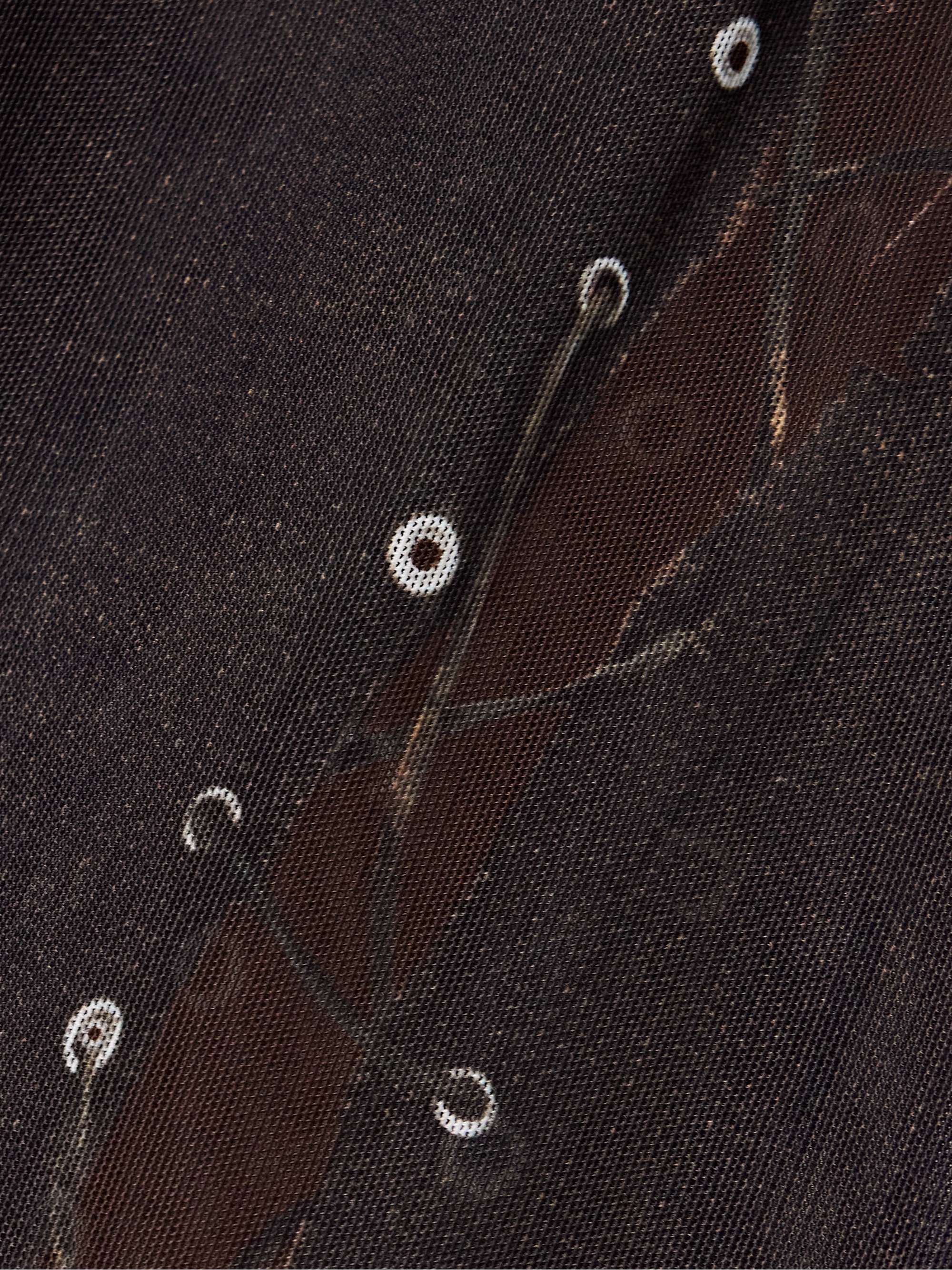 ACNE STUDIOS 