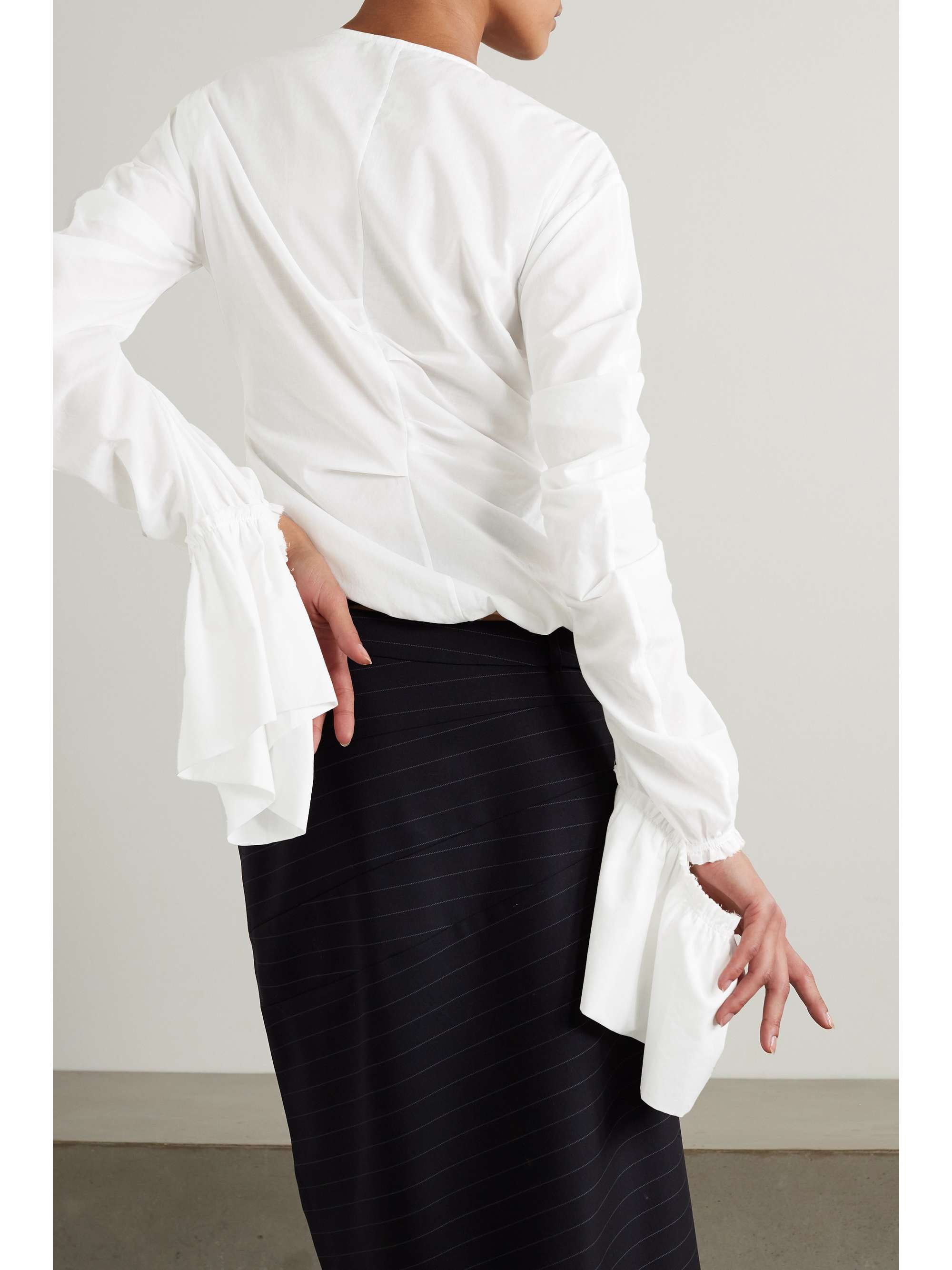 ACNE STUDIOS 
